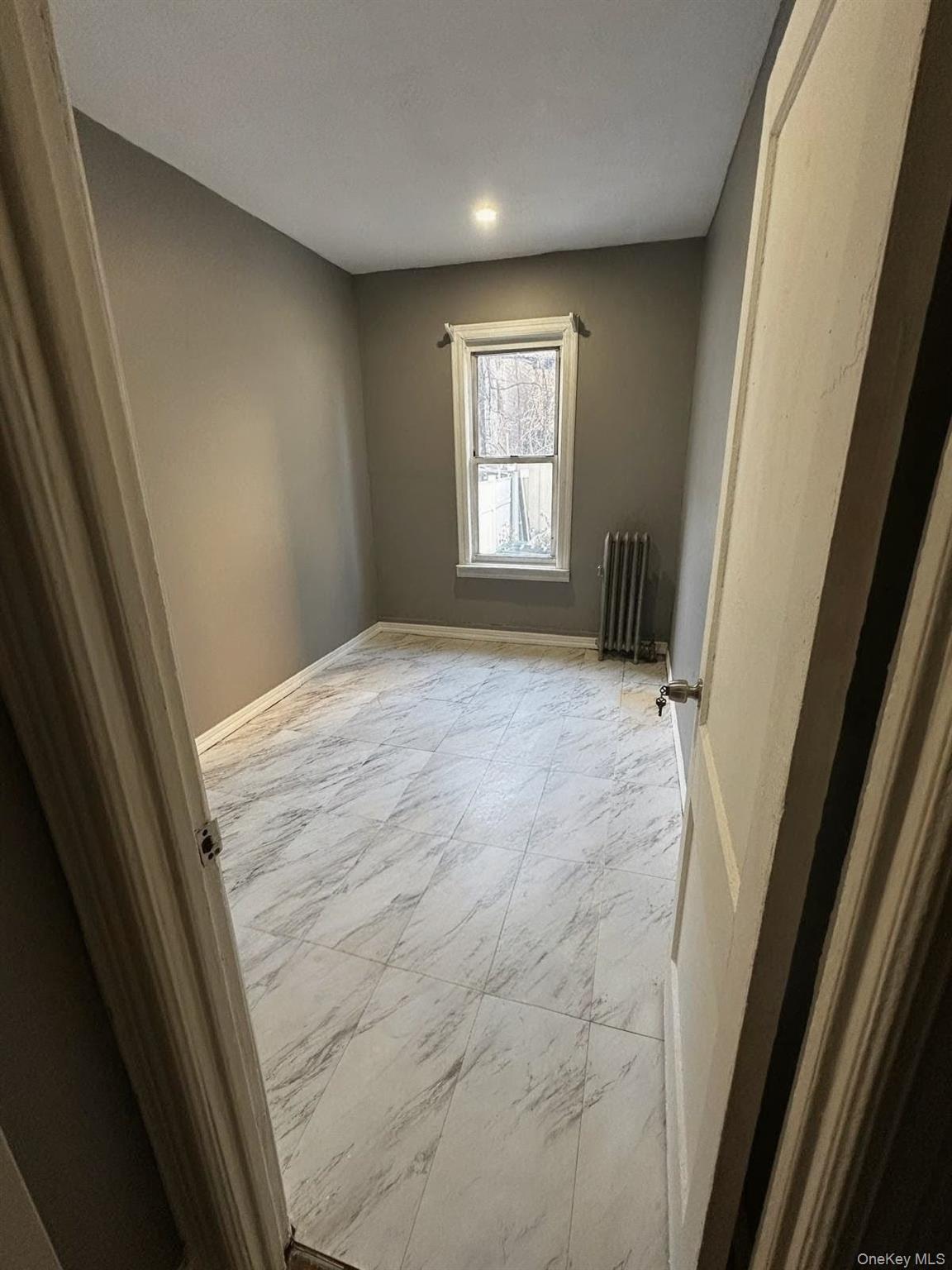 Single Family Holland  Bronx, NY 10467, MLS-993580-4