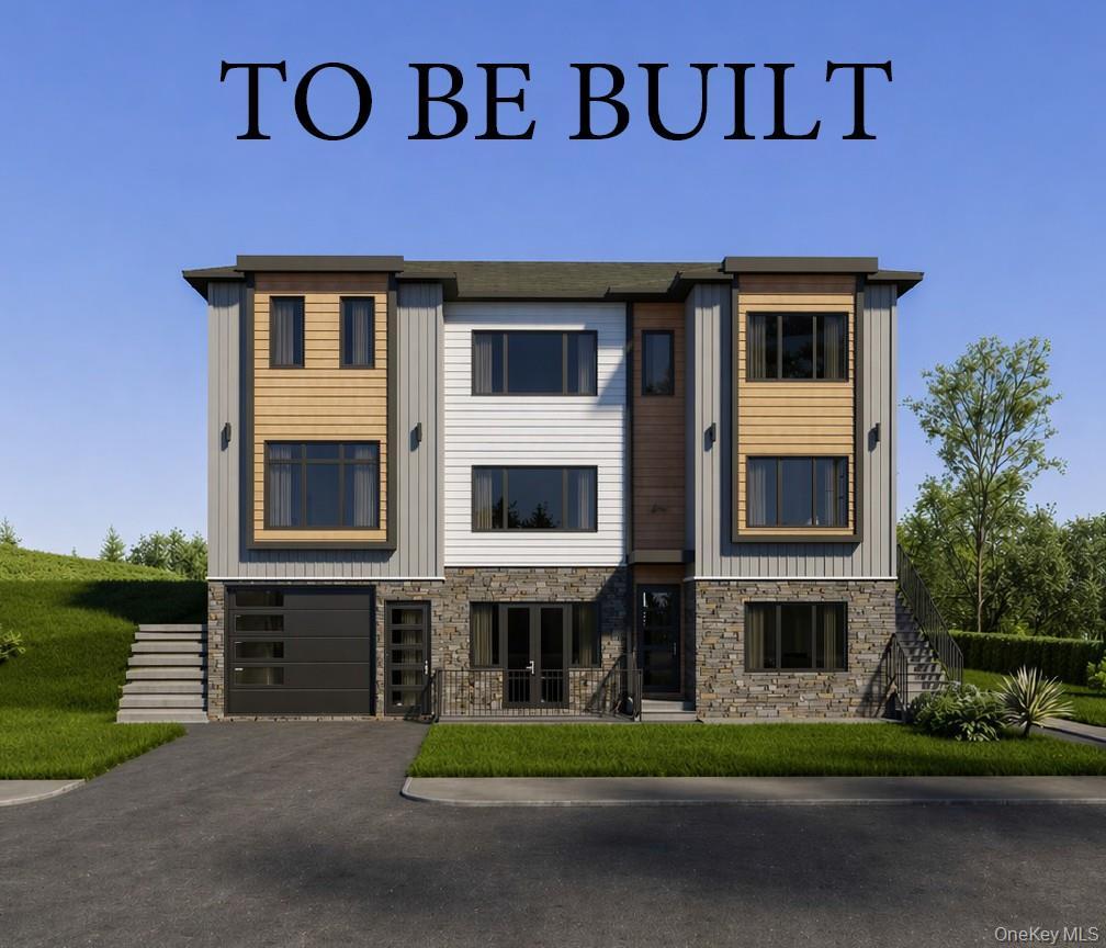 Single Family Duelk  Orange County, NY 10950, MLS-993596-2