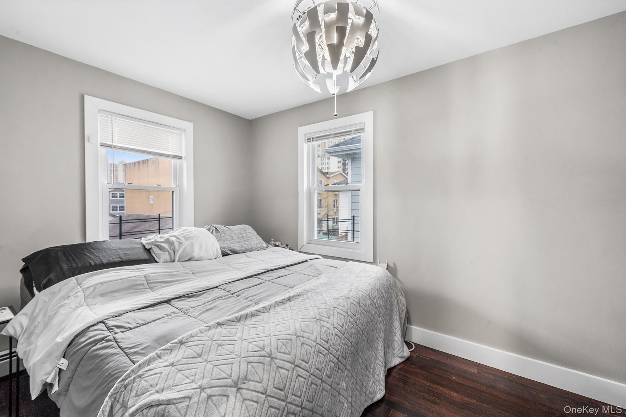 Single Family Beach 27th Queens, NY 11691, MLS-993605-15