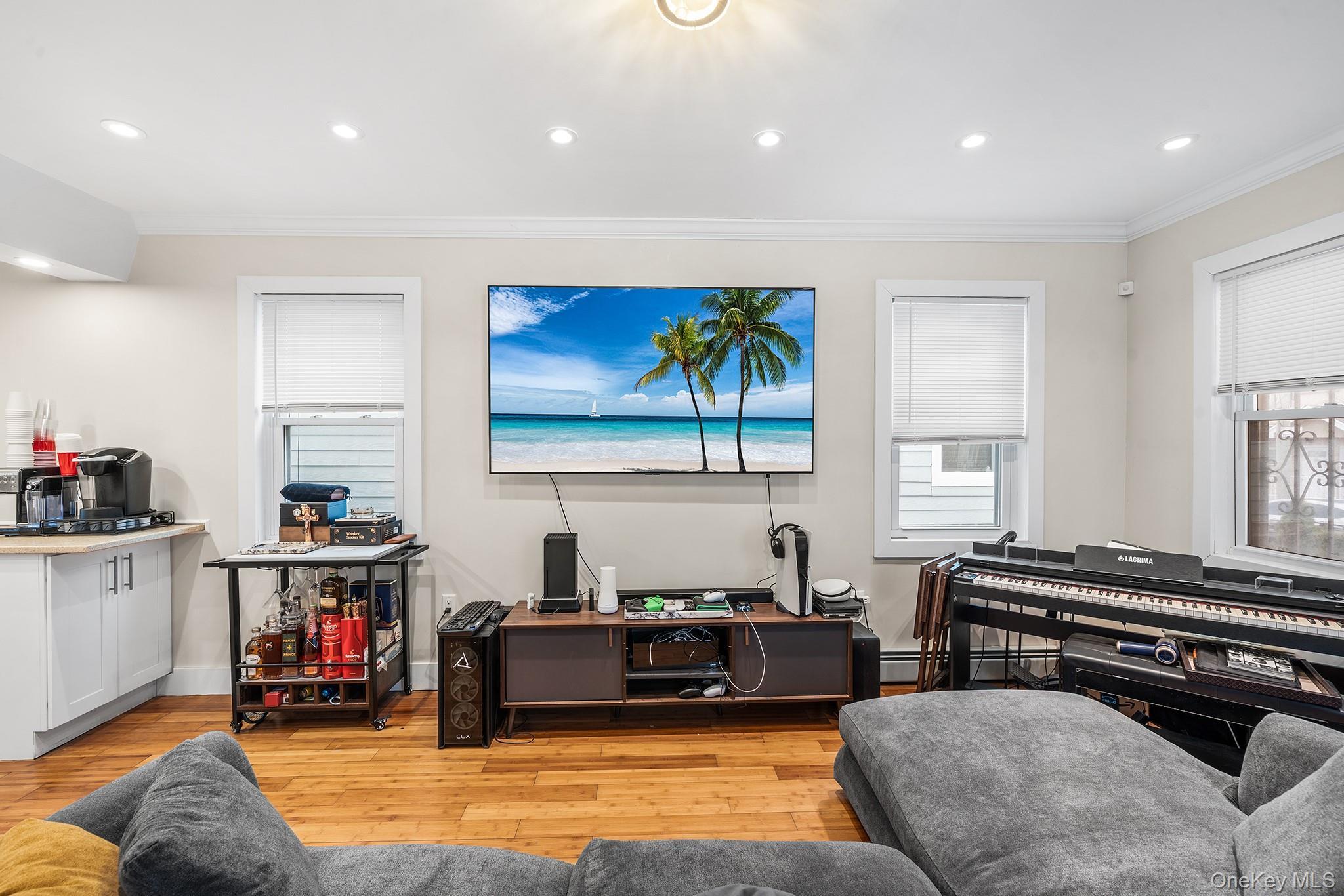 Single Family Beach 27th Queens, NY 11691, MLS-993605-4