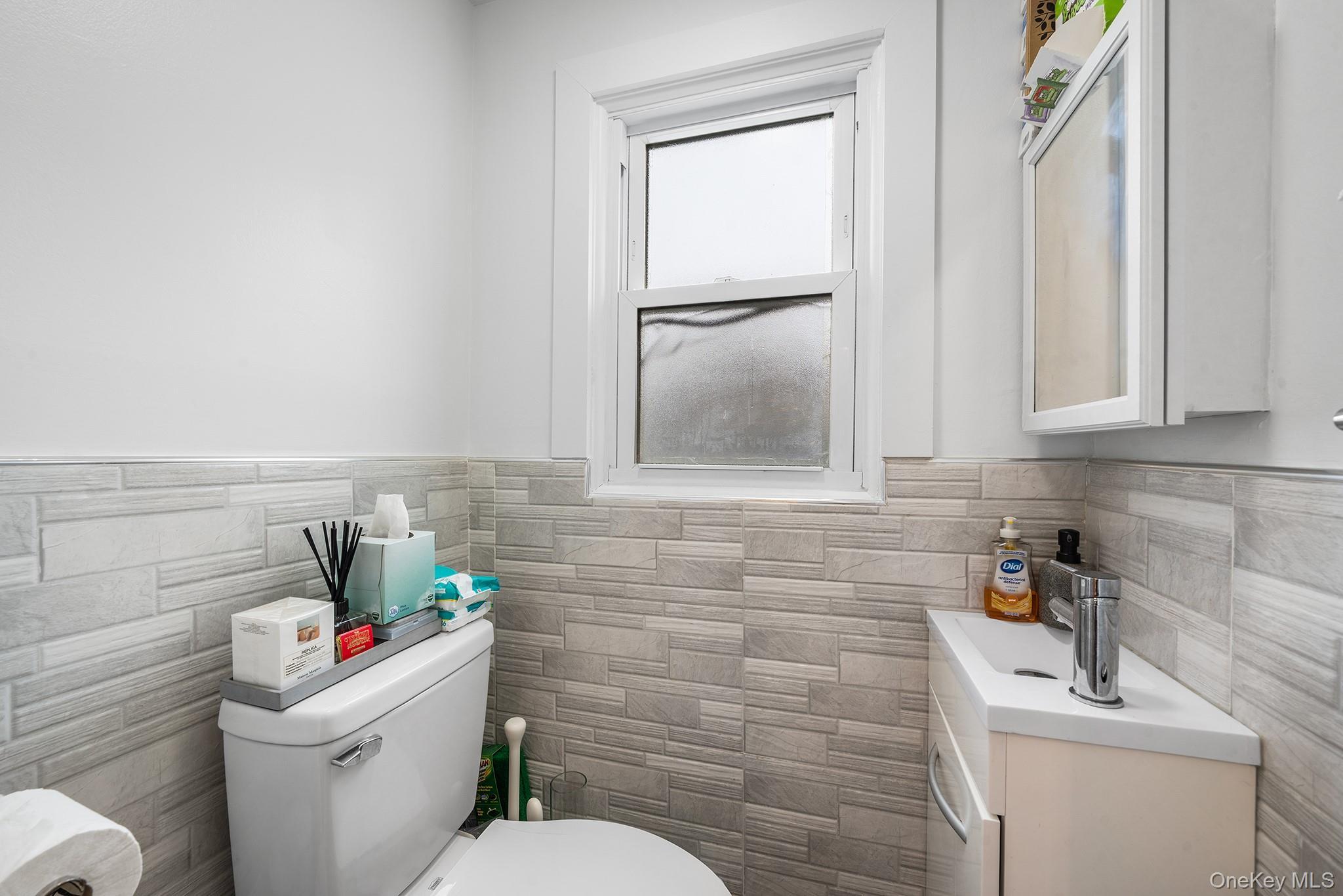 Single Family Beach 27th Queens, NY 11691, MLS-993605-7