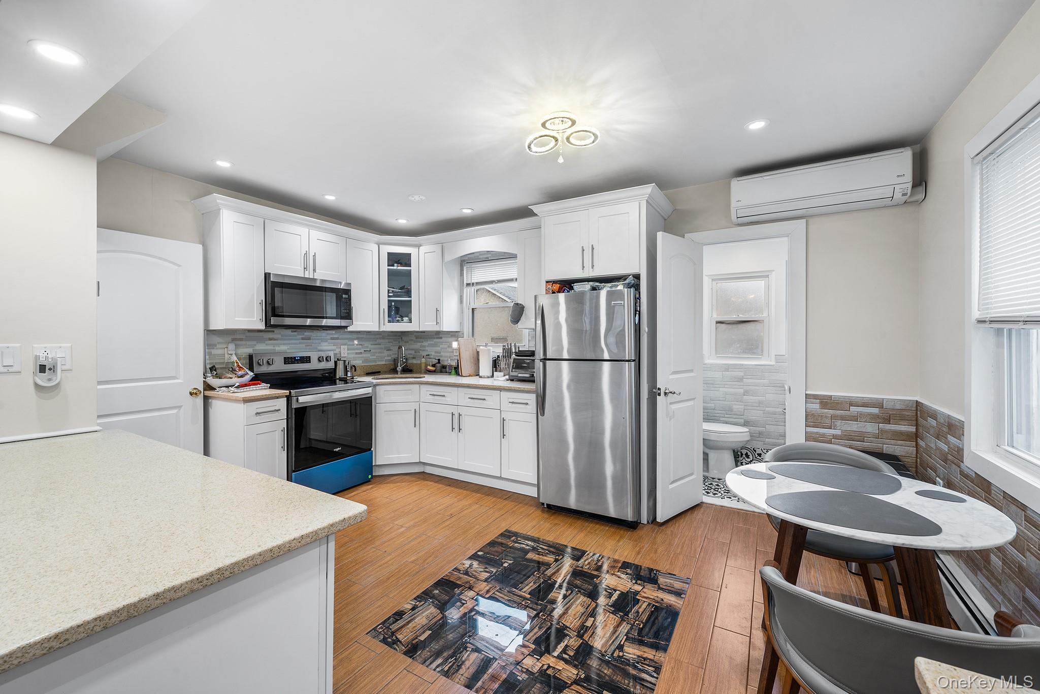 Single Family Beach 27th Queens, NY 11691, MLS-993605-8