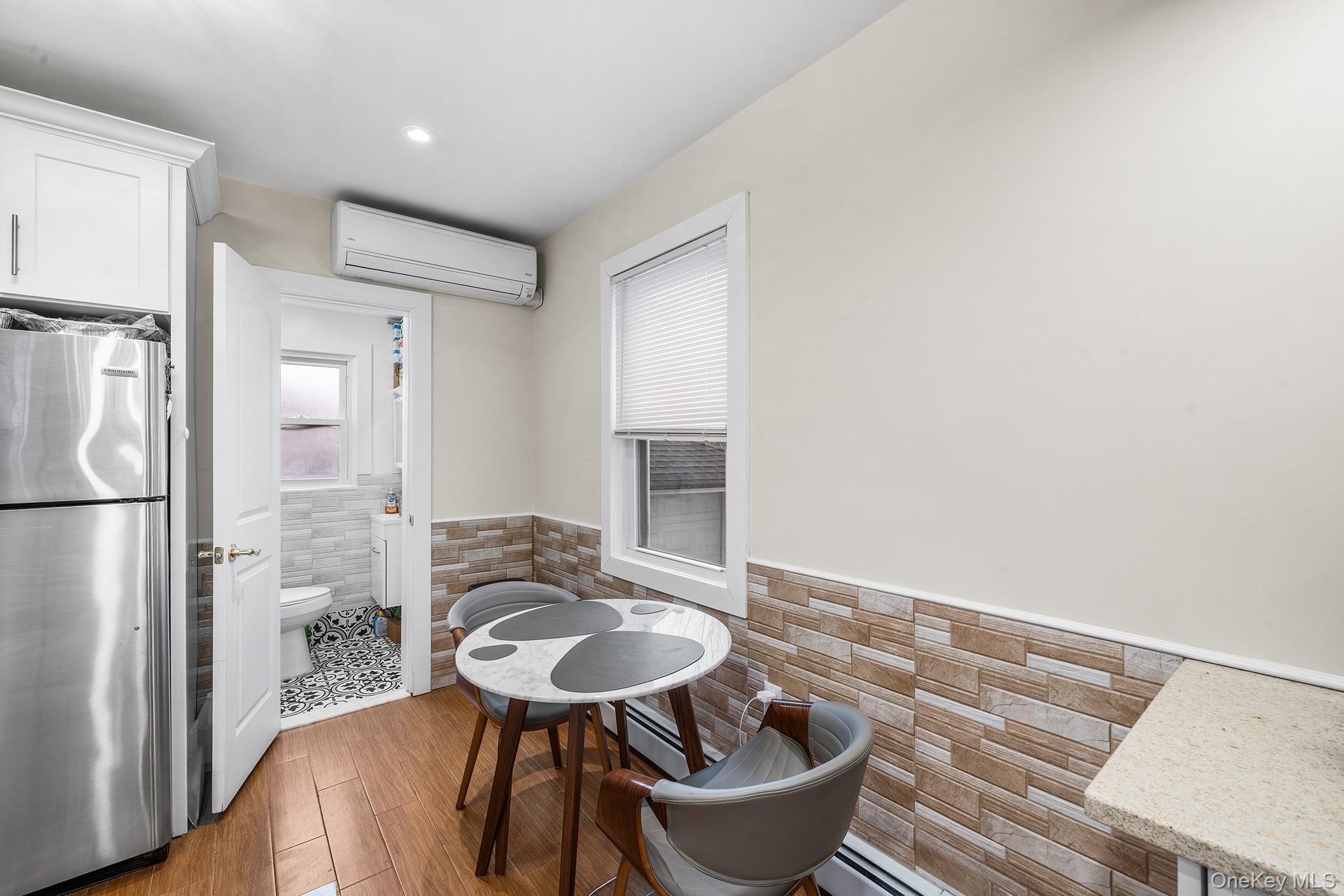 Single Family Beach 27th Queens, NY 11691, MLS-993605-9