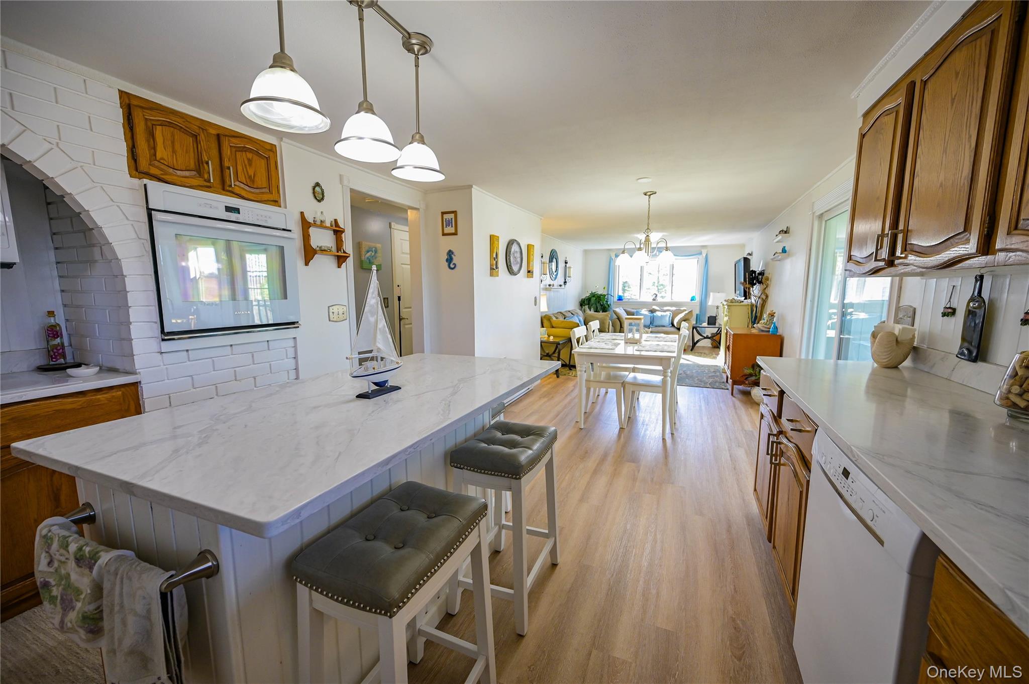 Single Family Crooked Hill Road  Out Of Area, NY 13318, MLS-993608-11