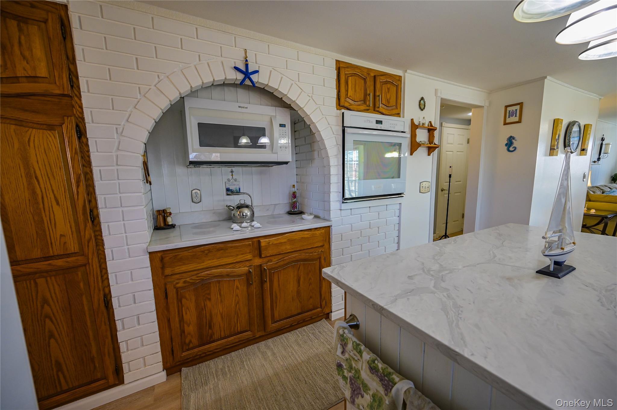 Single Family Crooked Hill Road  Out Of Area, NY 13318, MLS-993608-12