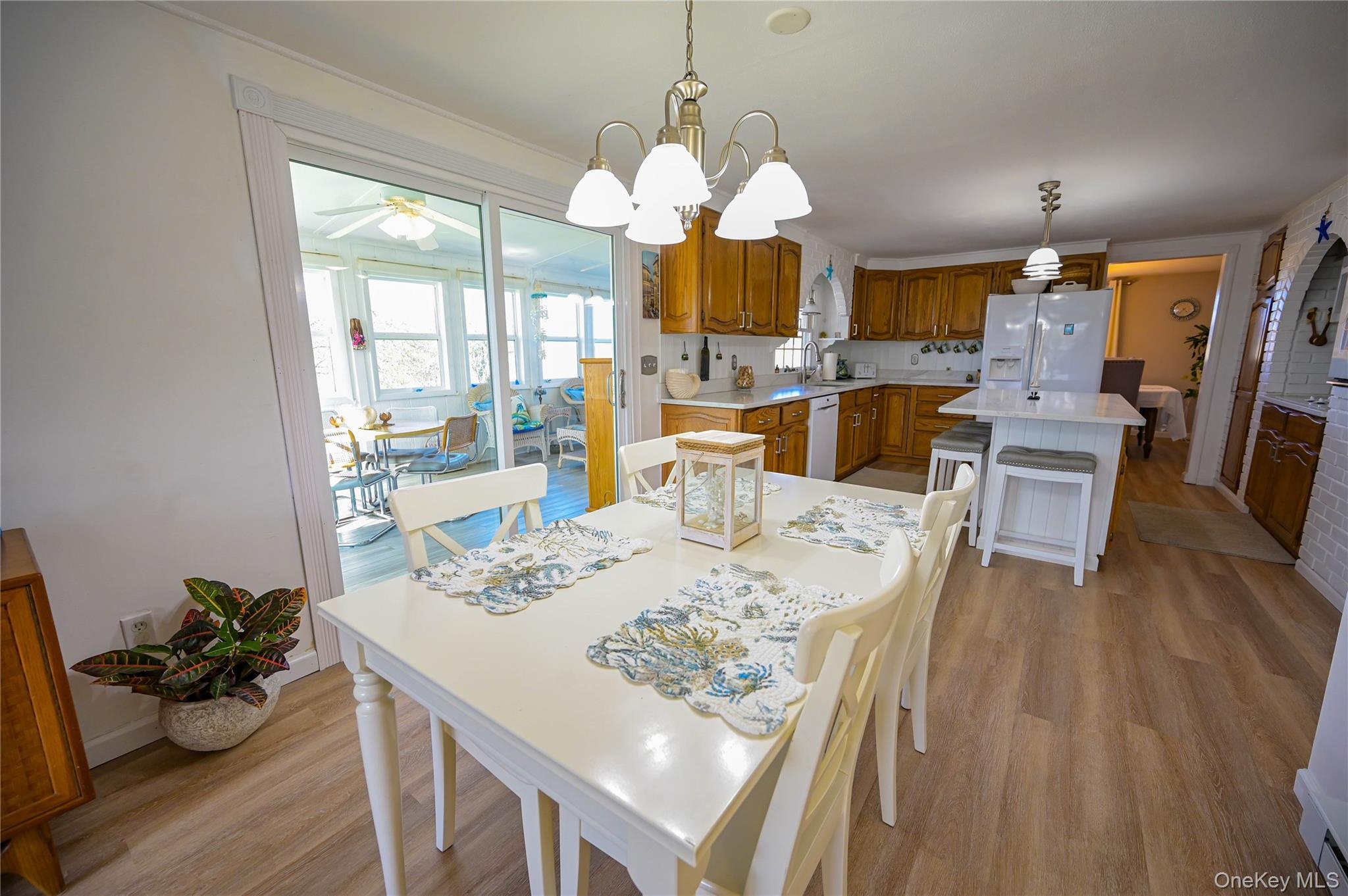 Single Family Crooked Hill Road  Out Of Area, NY 13318, MLS-993608-14