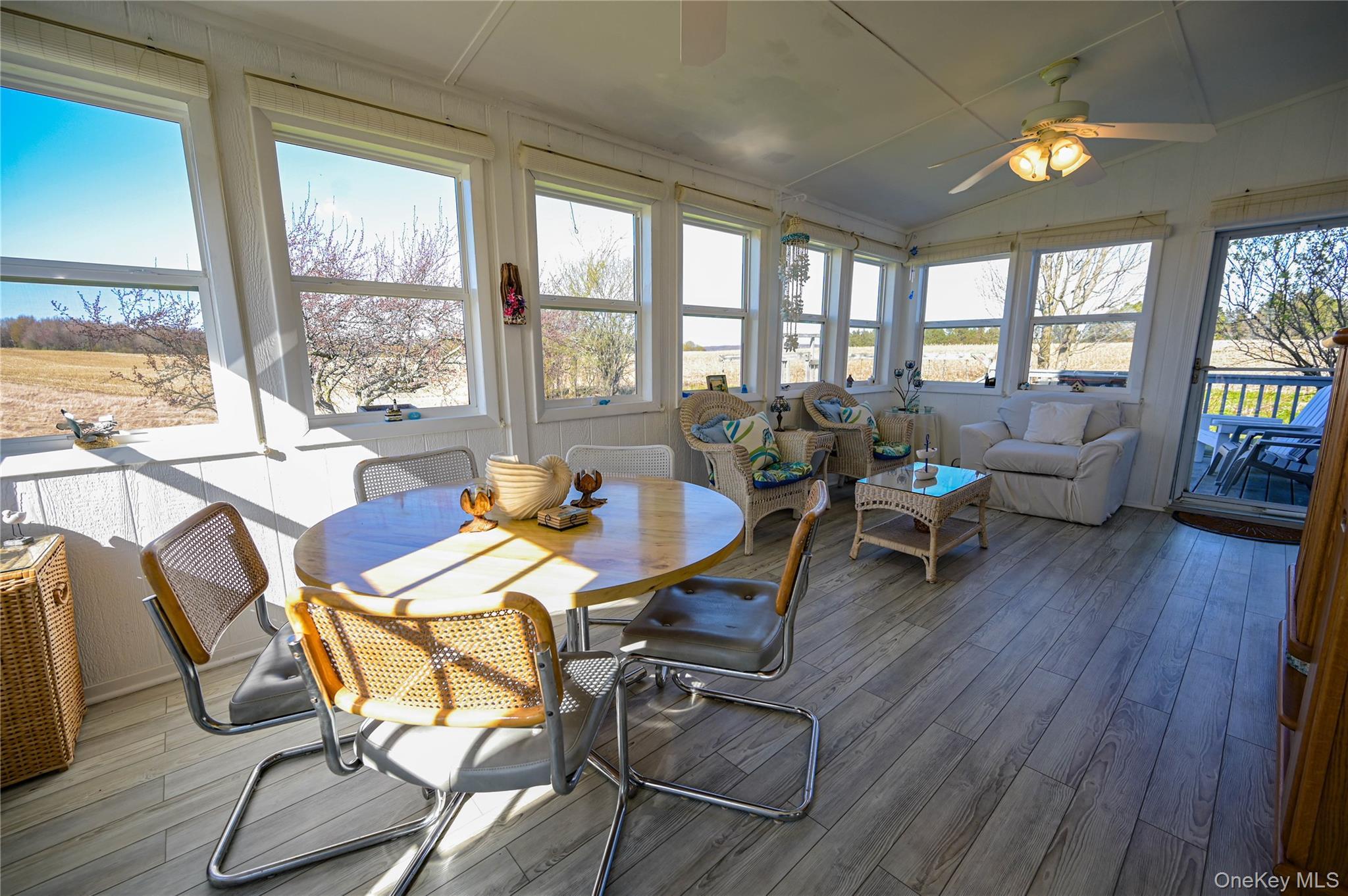 Single Family Crooked Hill Road  Out Of Area, NY 13318, MLS-993608-16