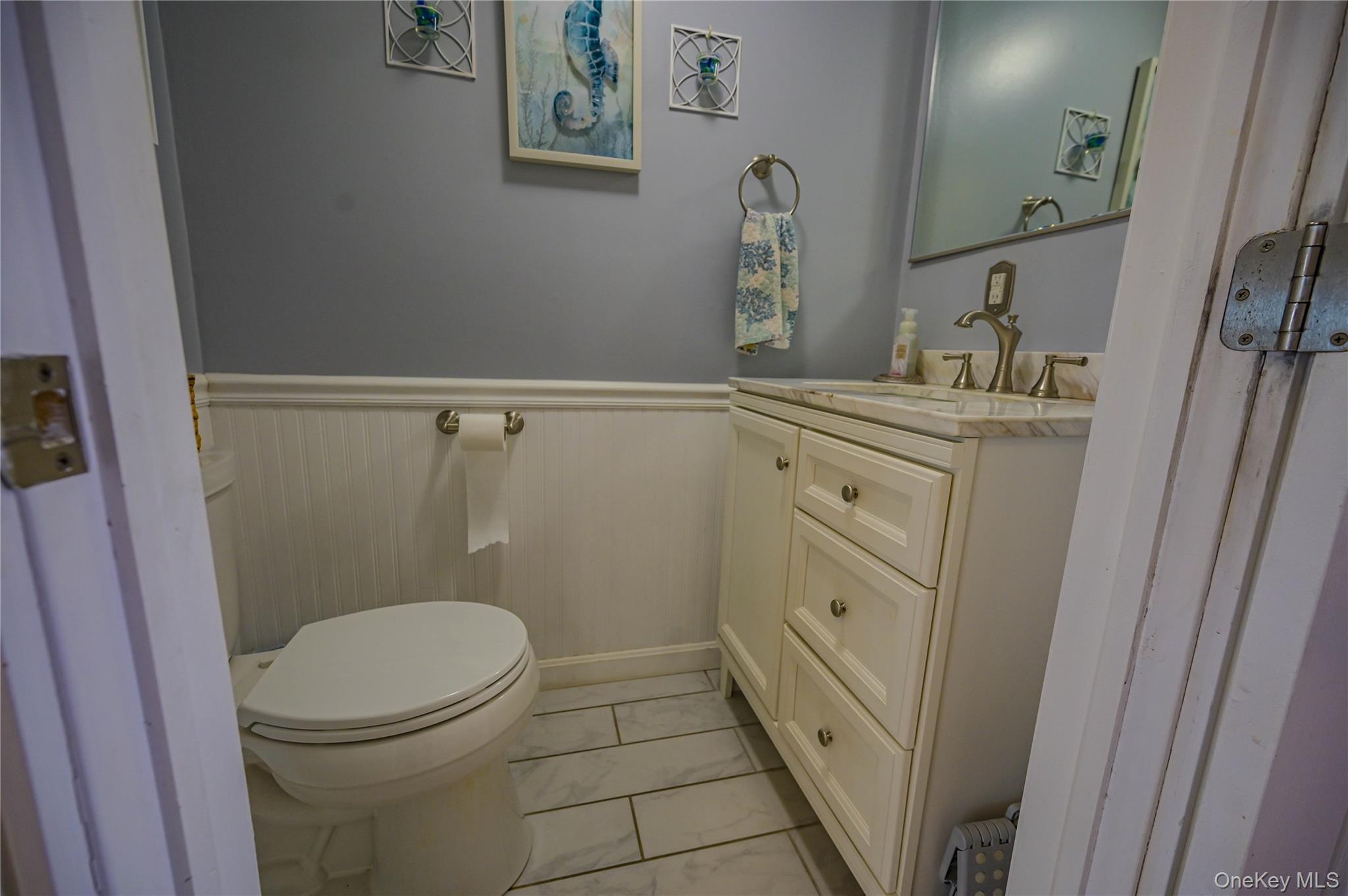 Single Family Crooked Hill Road  Out Of Area, NY 13318, MLS-993608-17