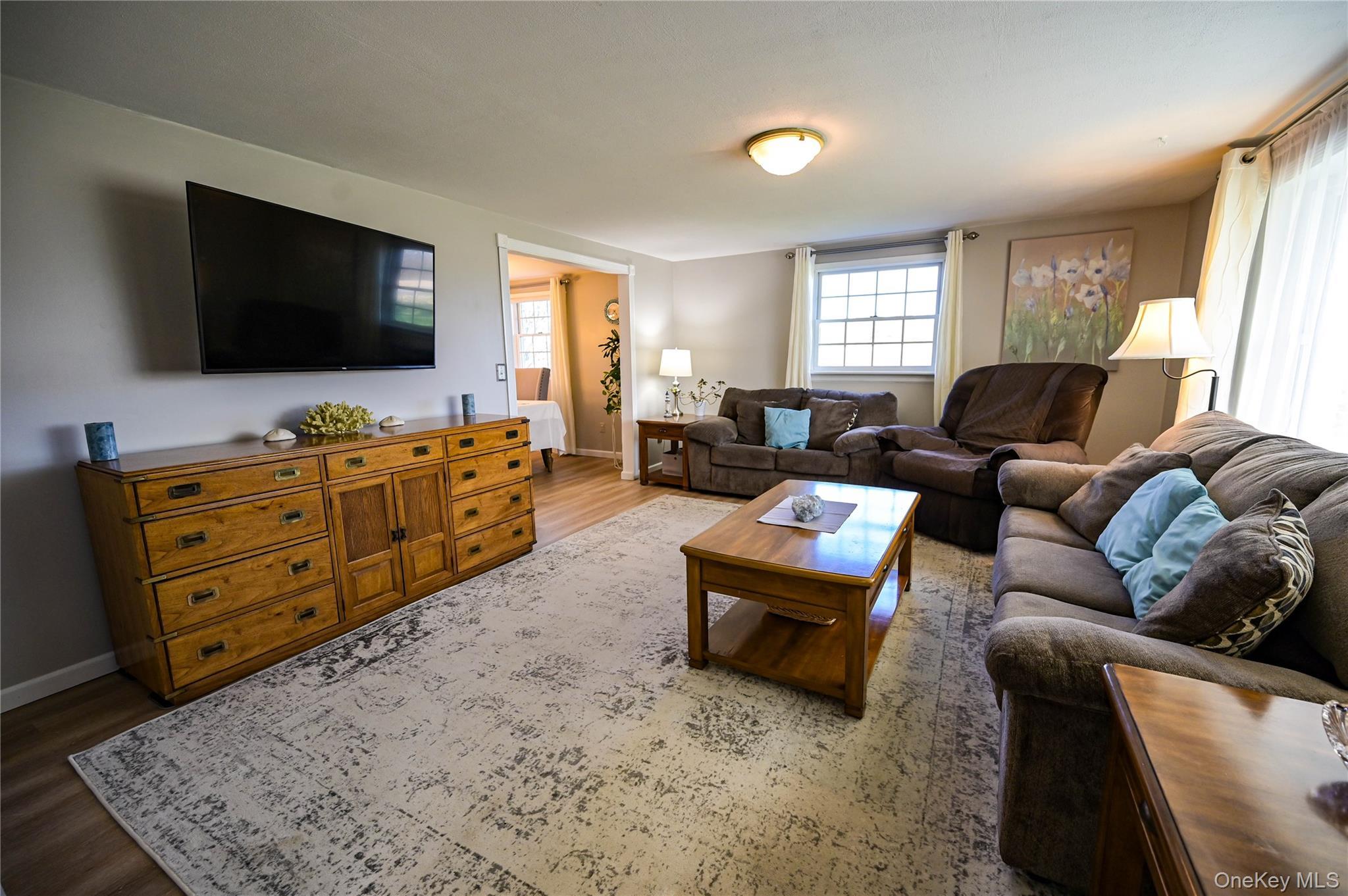 Single Family Crooked Hill Road  Out Of Area, NY 13318, MLS-993608-18