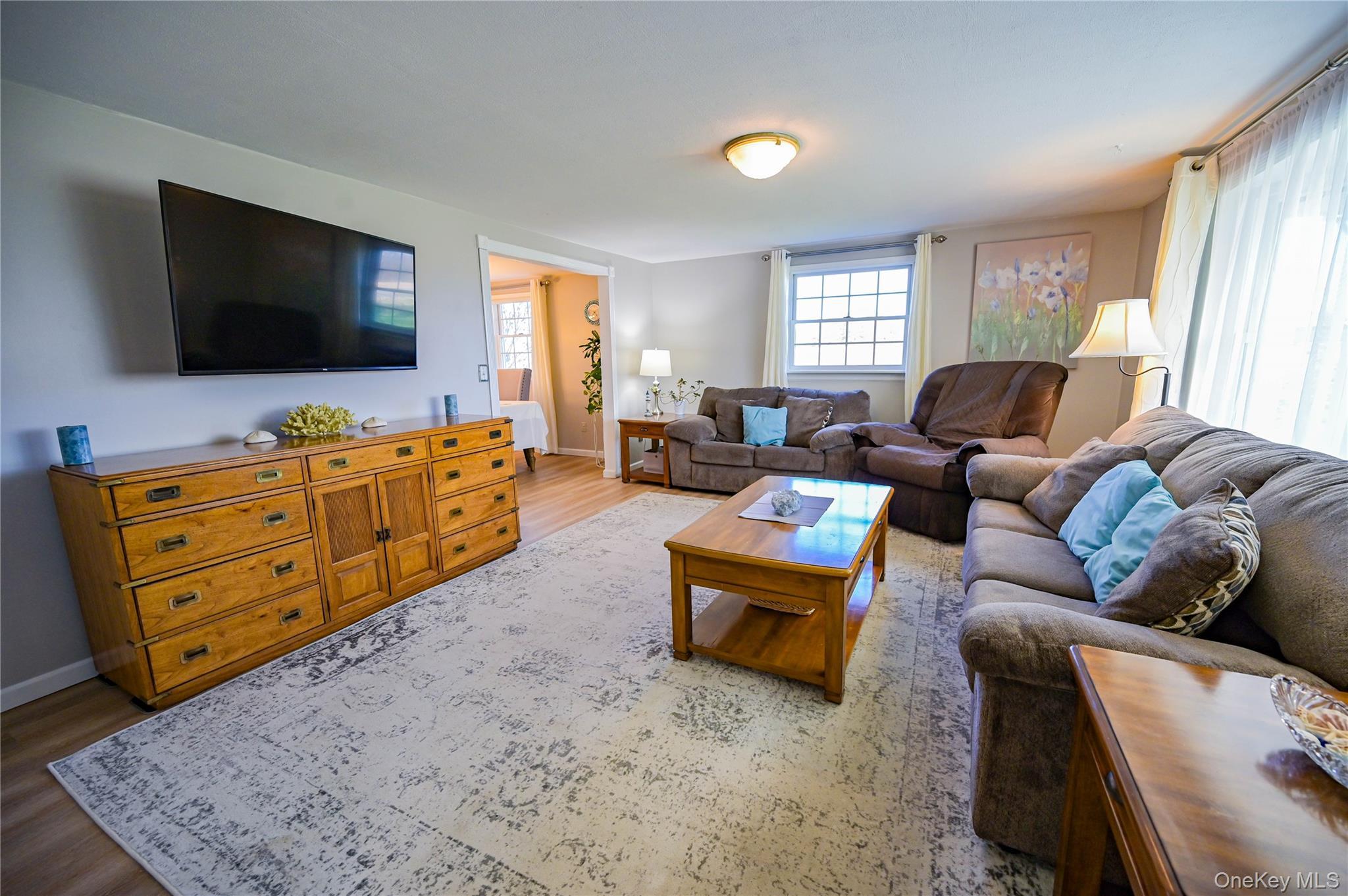 Single Family Crooked Hill Road  Out Of Area, NY 13318, MLS-993608-19