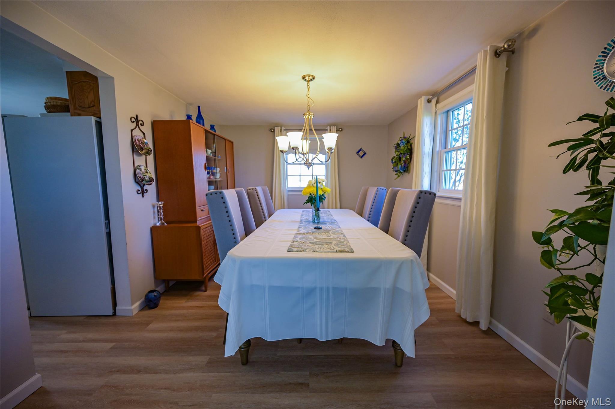 Single Family Crooked Hill Road  Out Of Area, NY 13318, MLS-993608-20