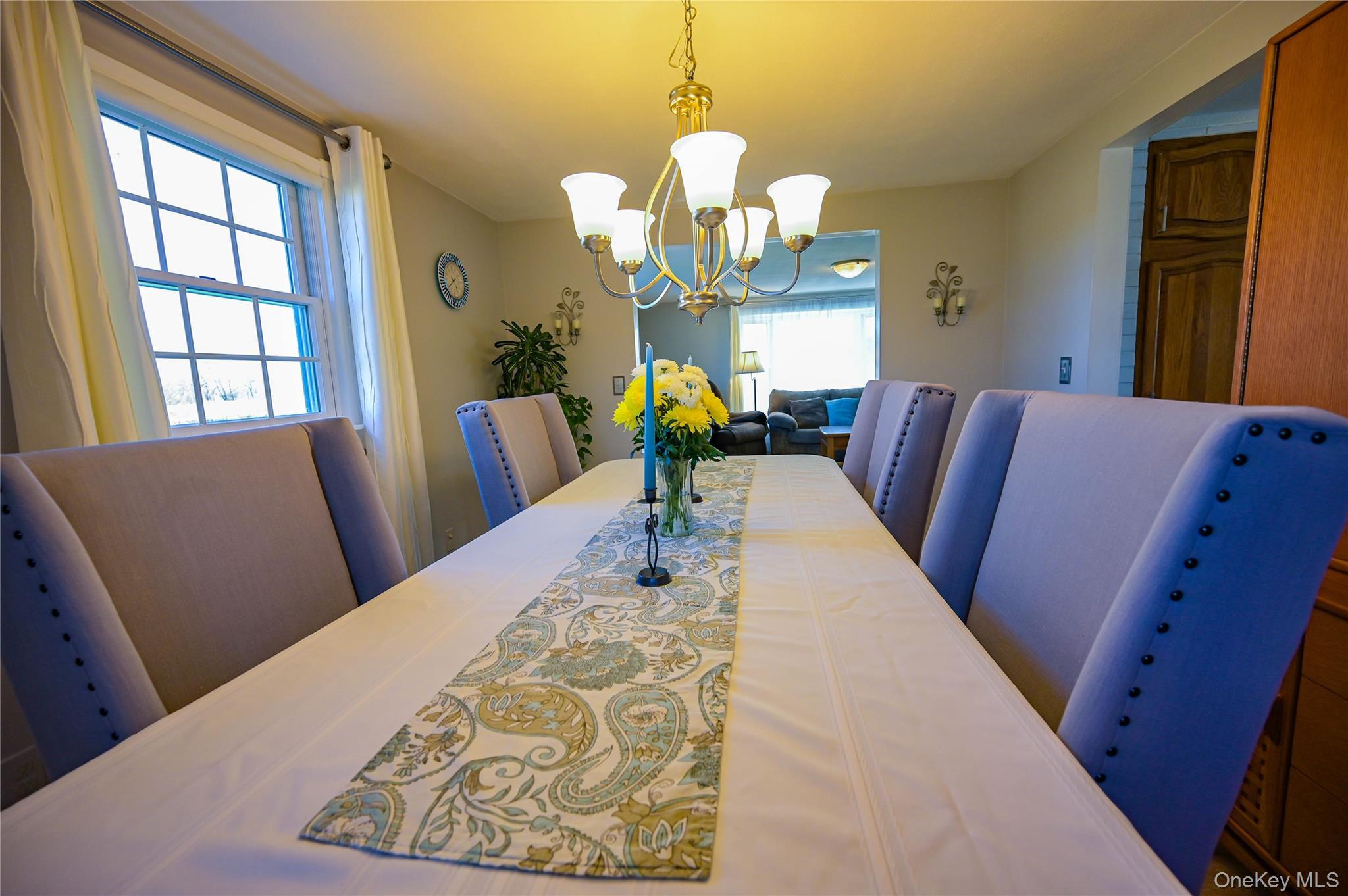 Single Family Crooked Hill Road  Out Of Area, NY 13318, MLS-993608-21