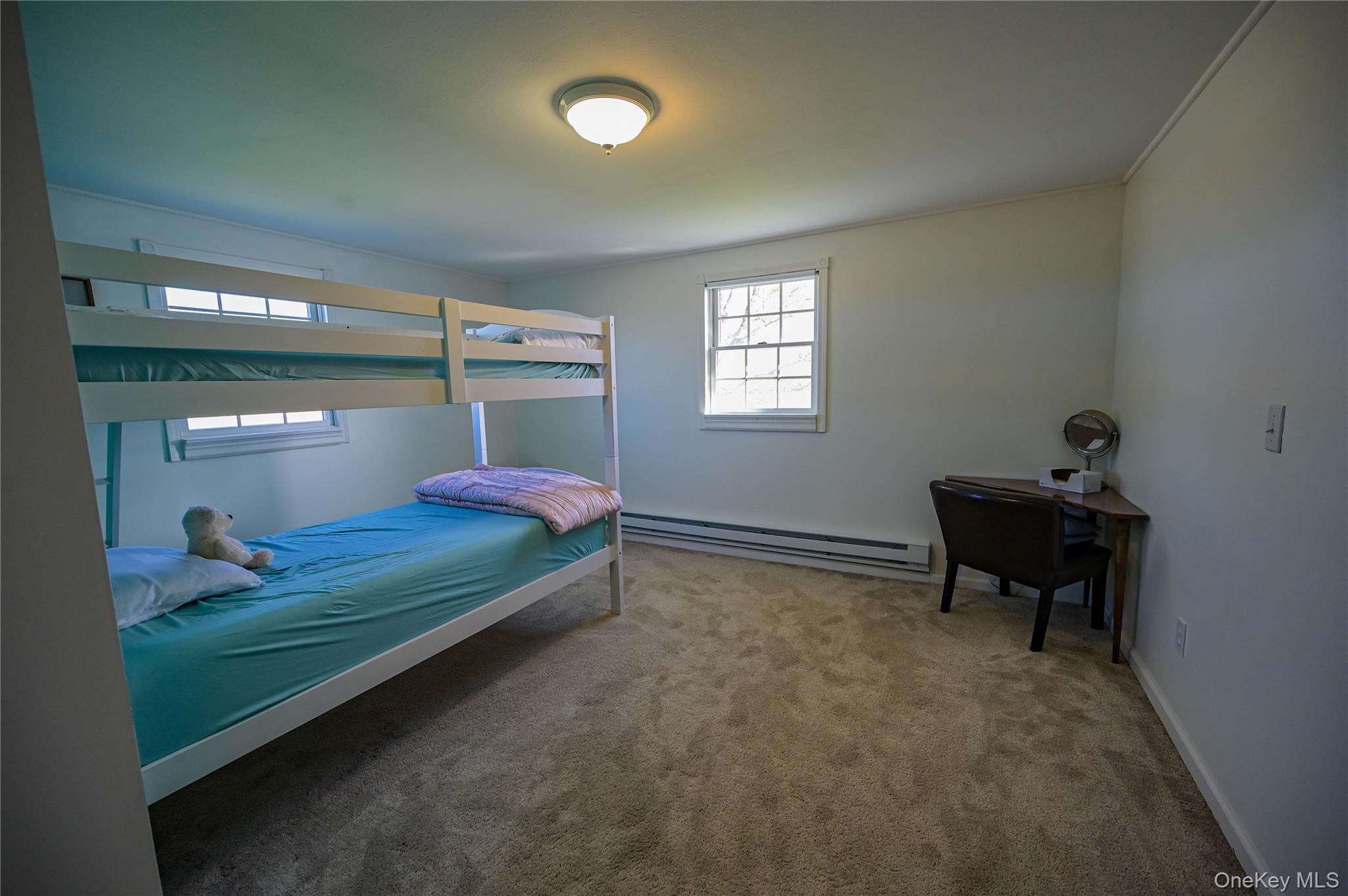 Single Family Crooked Hill Road  Out Of Area, NY 13318, MLS-993608-22