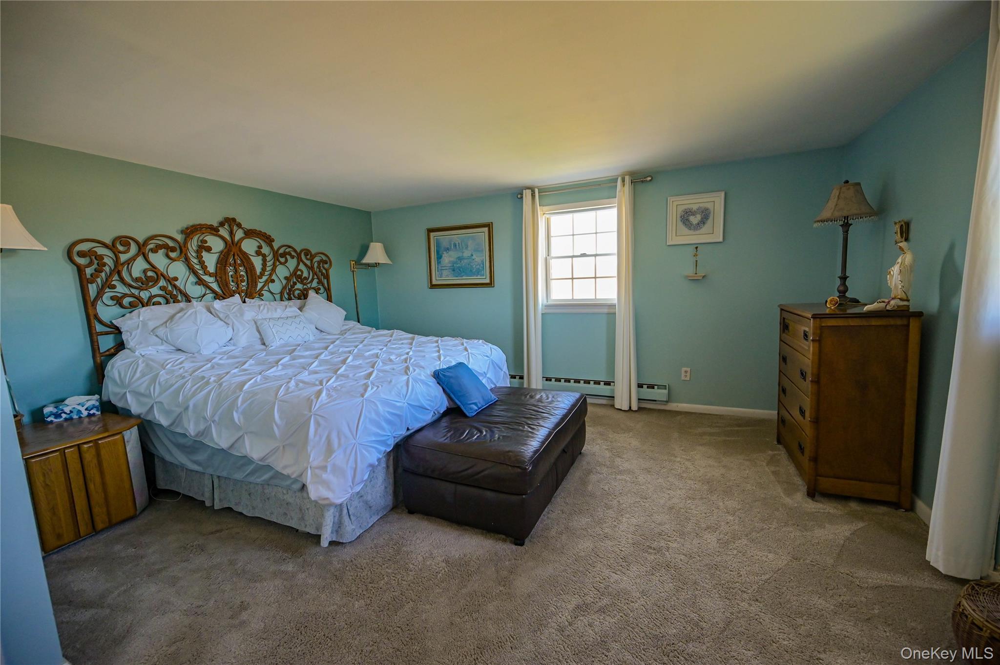 Single Family Crooked Hill Road  Out Of Area, NY 13318, MLS-993608-23