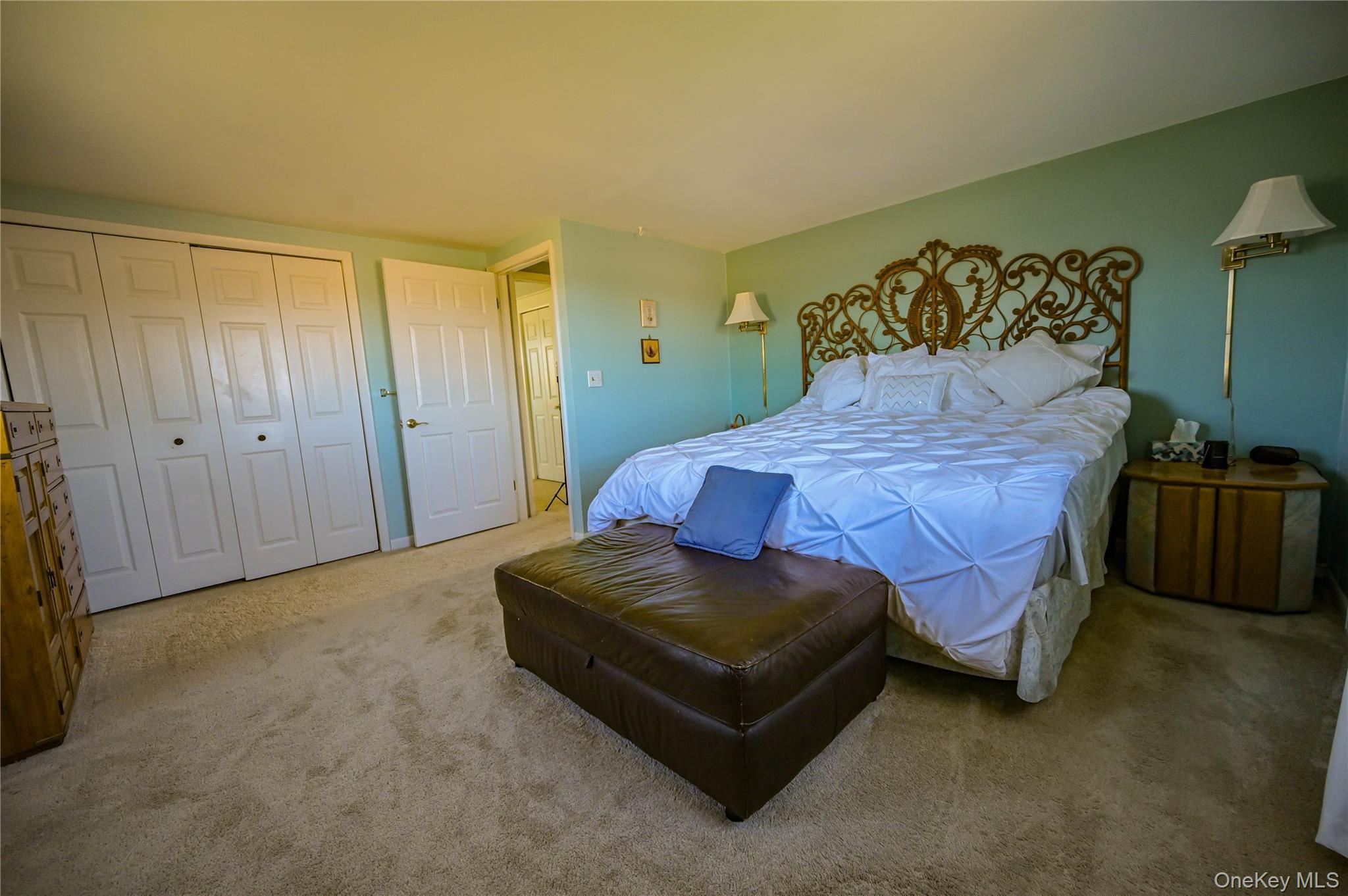 Single Family Crooked Hill Road  Out Of Area, NY 13318, MLS-993608-24