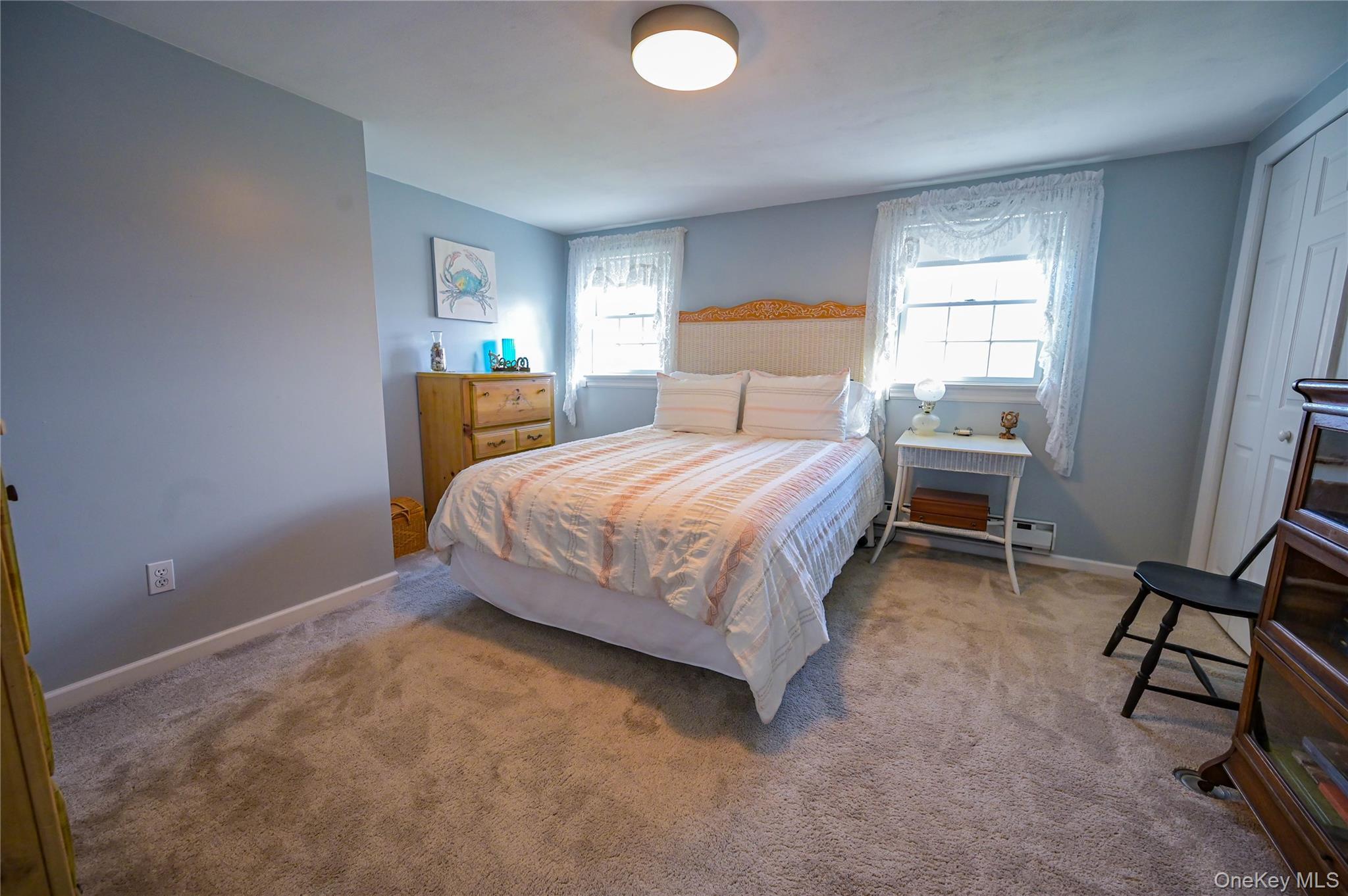 Single Family Crooked Hill Road  Out Of Area, NY 13318, MLS-993608-26