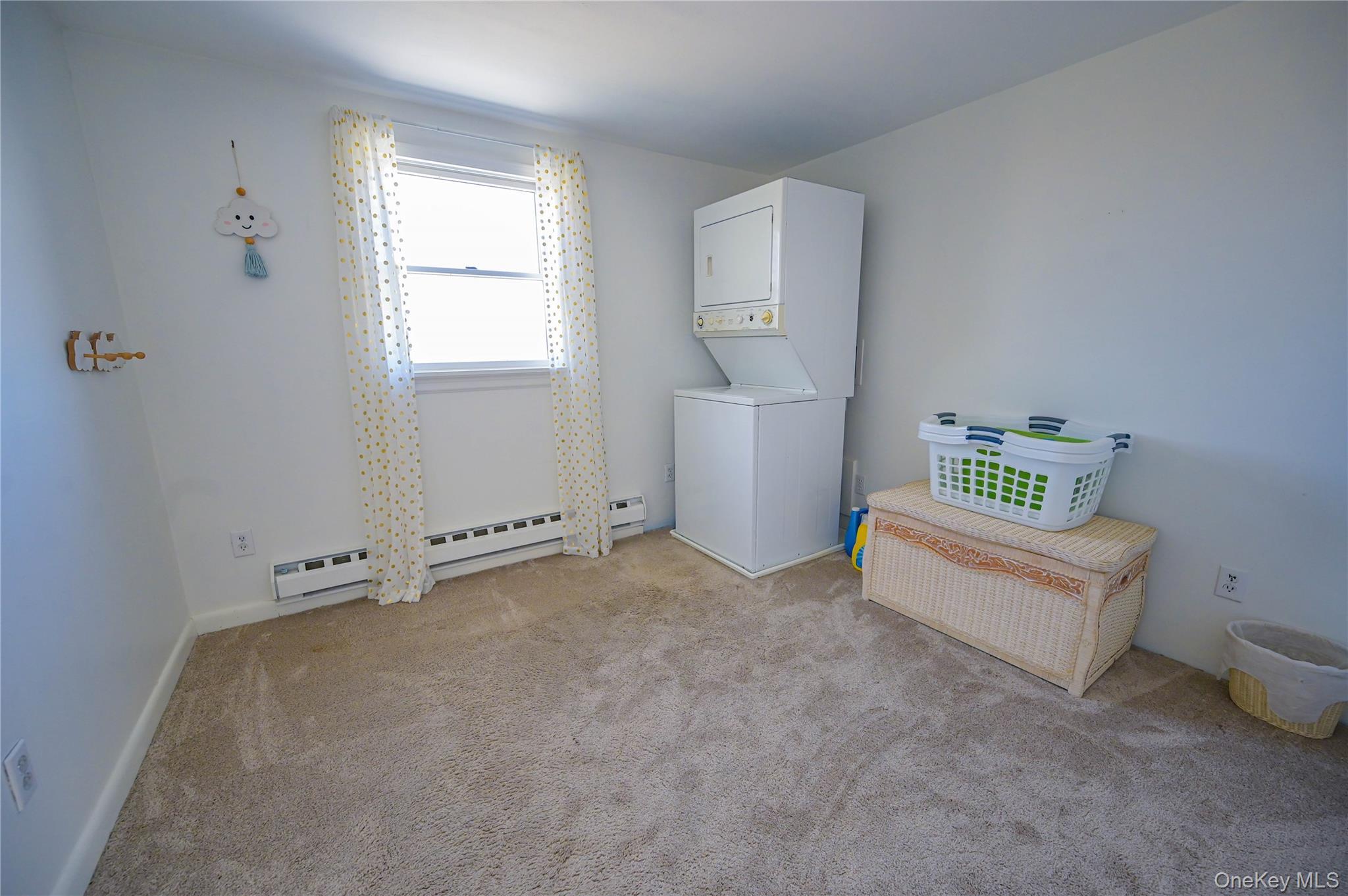 Single Family Crooked Hill Road  Out Of Area, NY 13318, MLS-993608-27