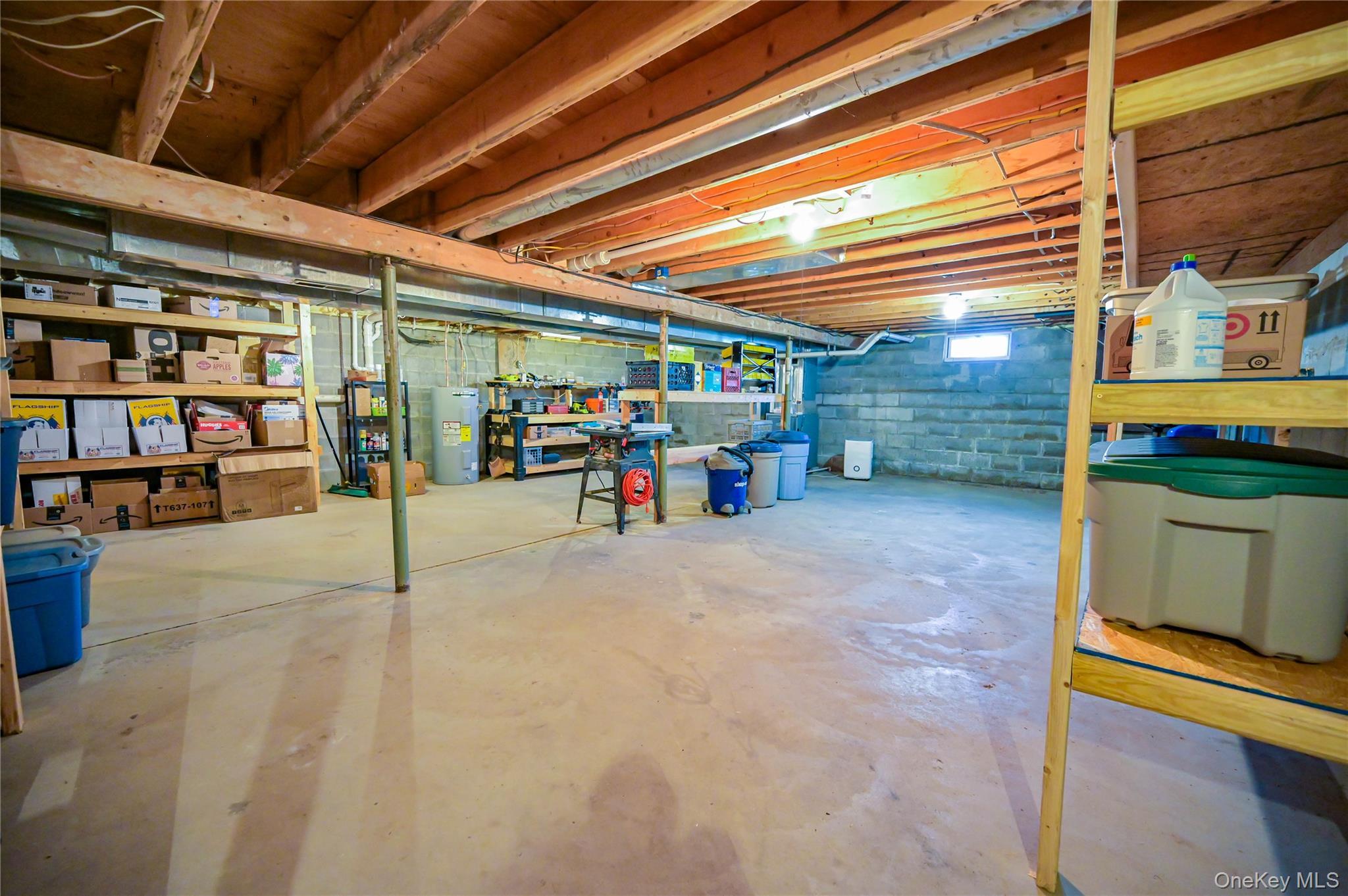 Single Family Crooked Hill Road  Out Of Area, NY 13318, MLS-993608-33