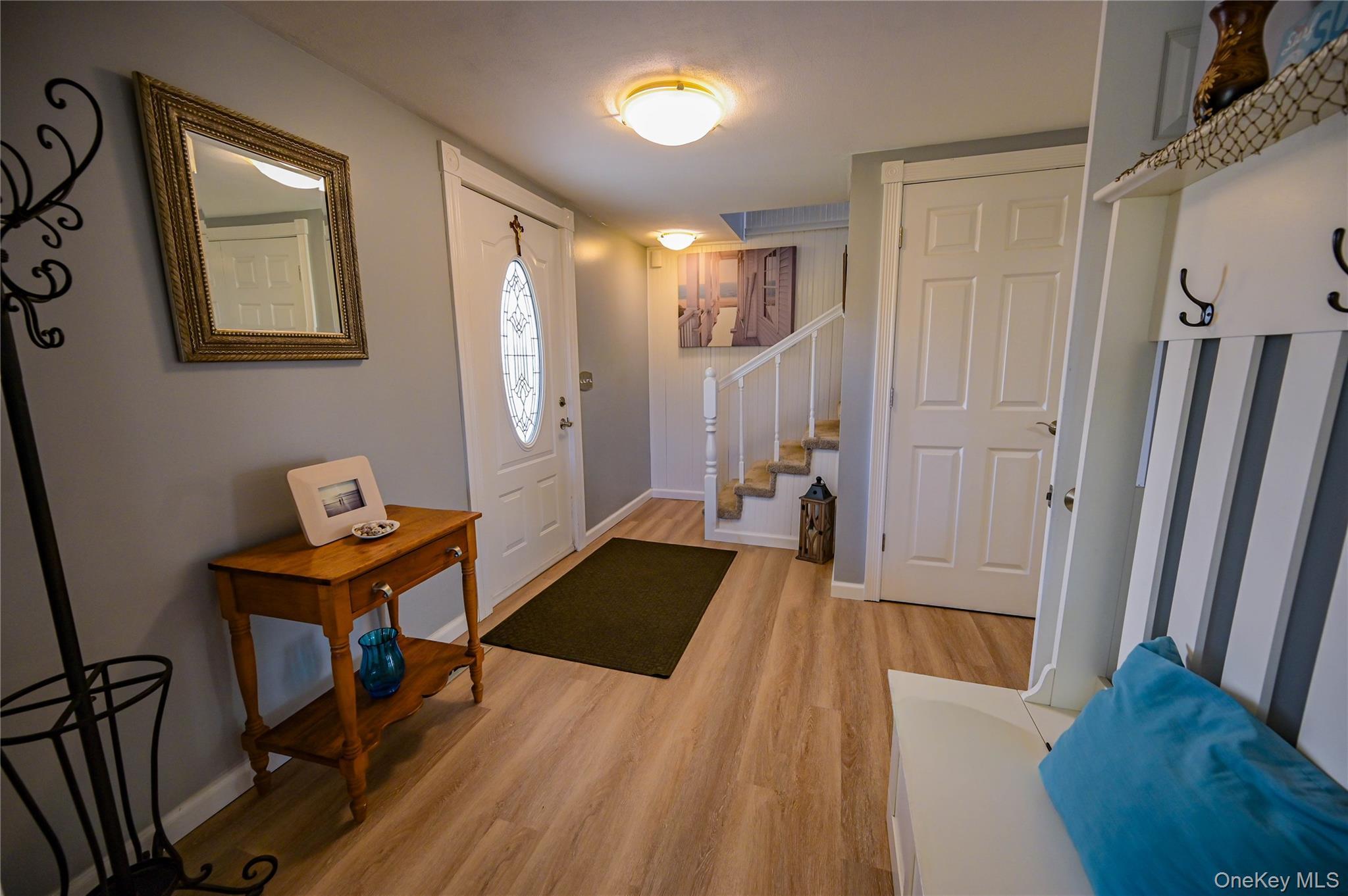 Single Family Crooked Hill Road  Out Of Area, NY 13318, MLS-993608-4