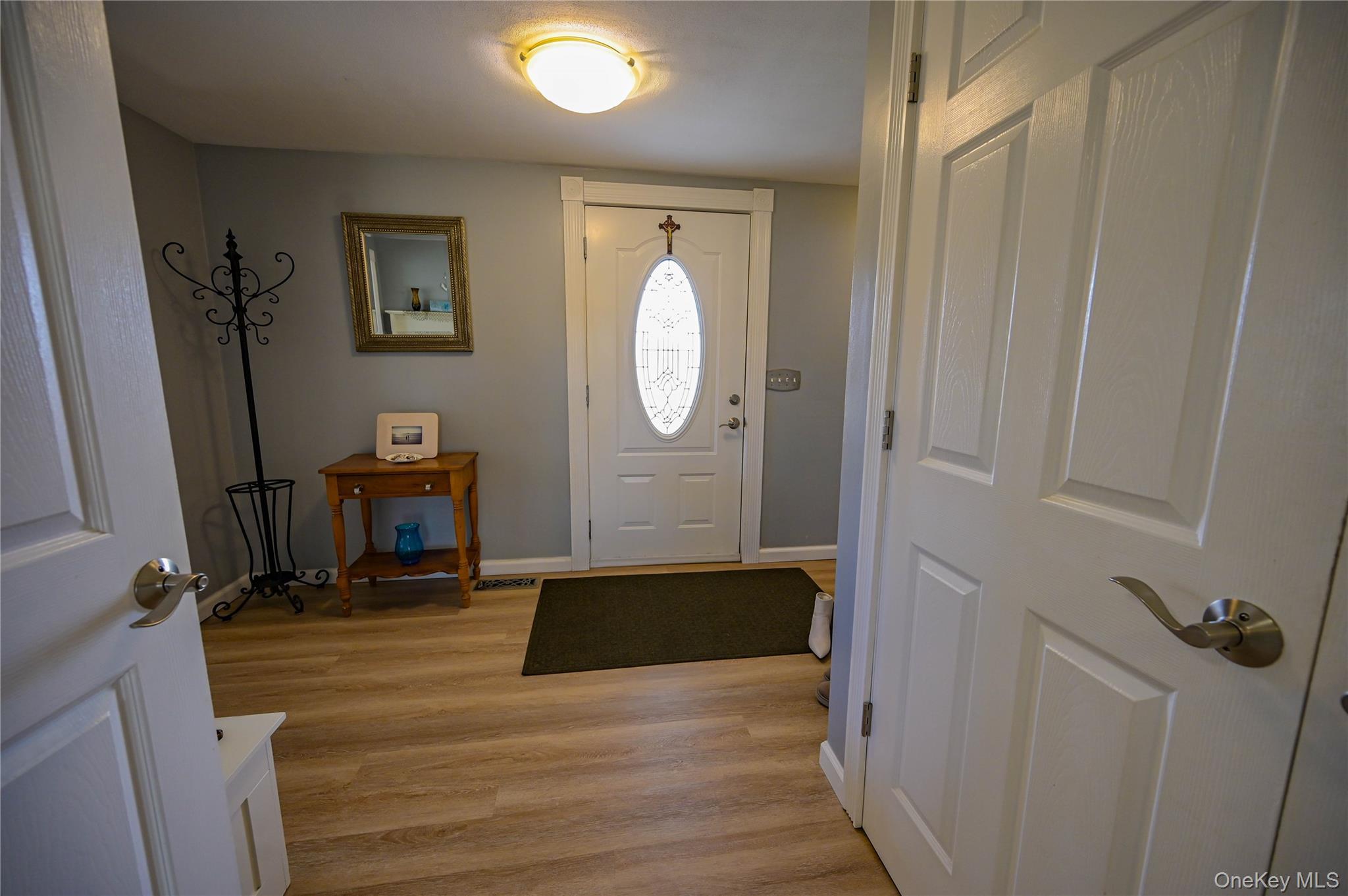 Single Family Crooked Hill Road  Out Of Area, NY 13318, MLS-993608-5