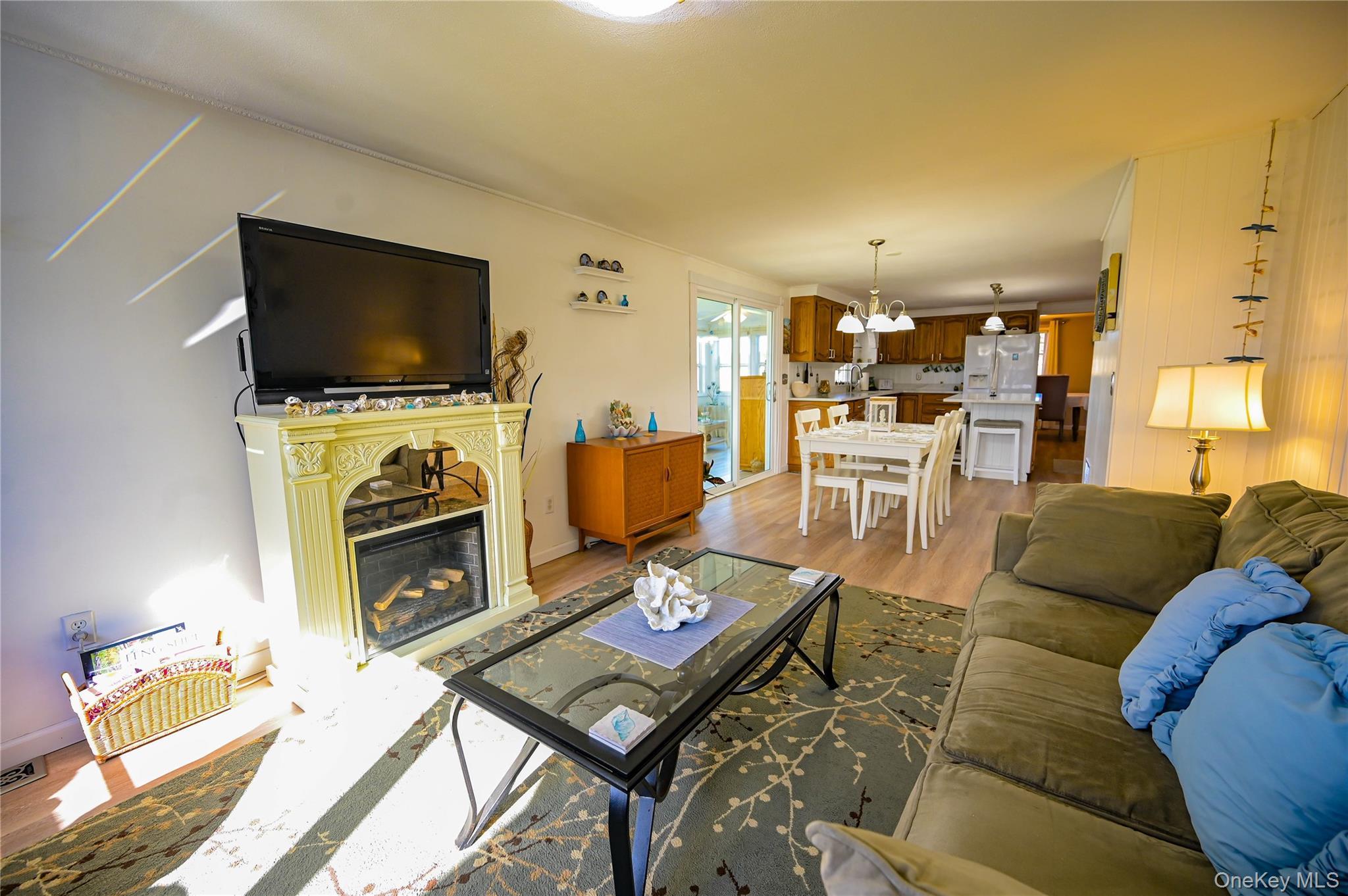 Single Family Crooked Hill Road  Out Of Area, NY 13318, MLS-993608-6