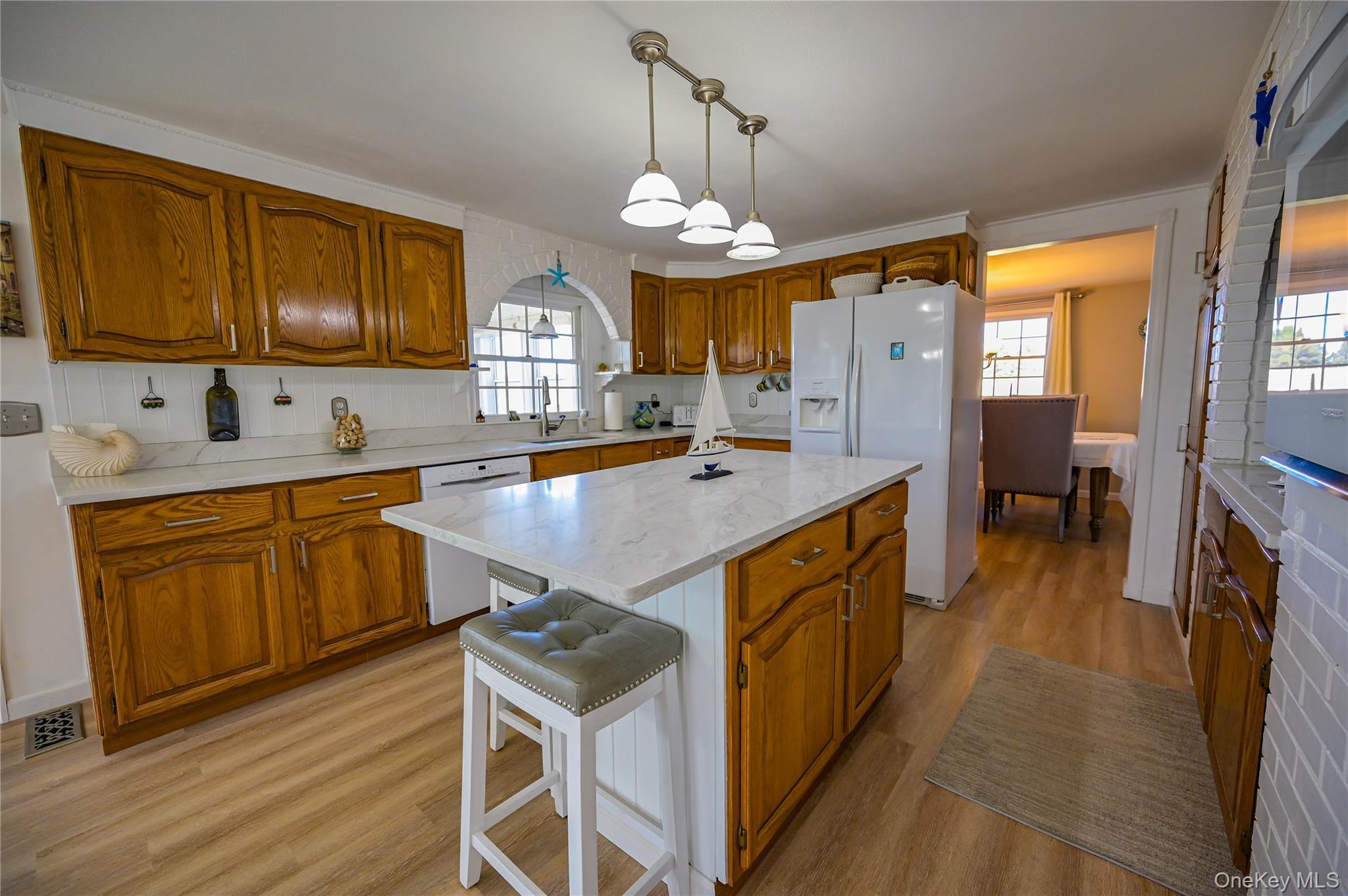 Single Family Crooked Hill Road  Out Of Area, NY 13318, MLS-993608-7