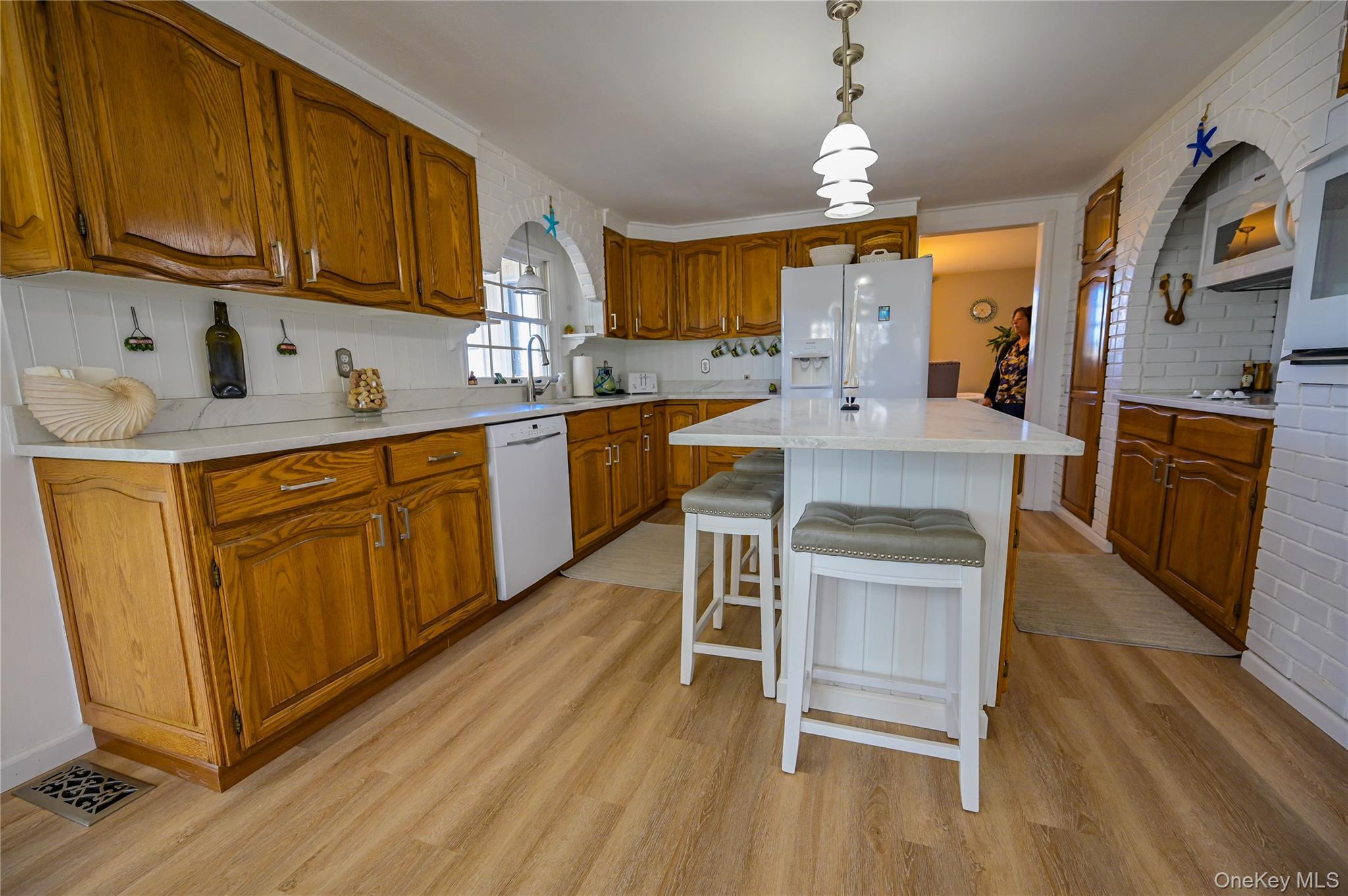 Single Family Crooked Hill Road  Out Of Area, NY 13318, MLS-993608-8