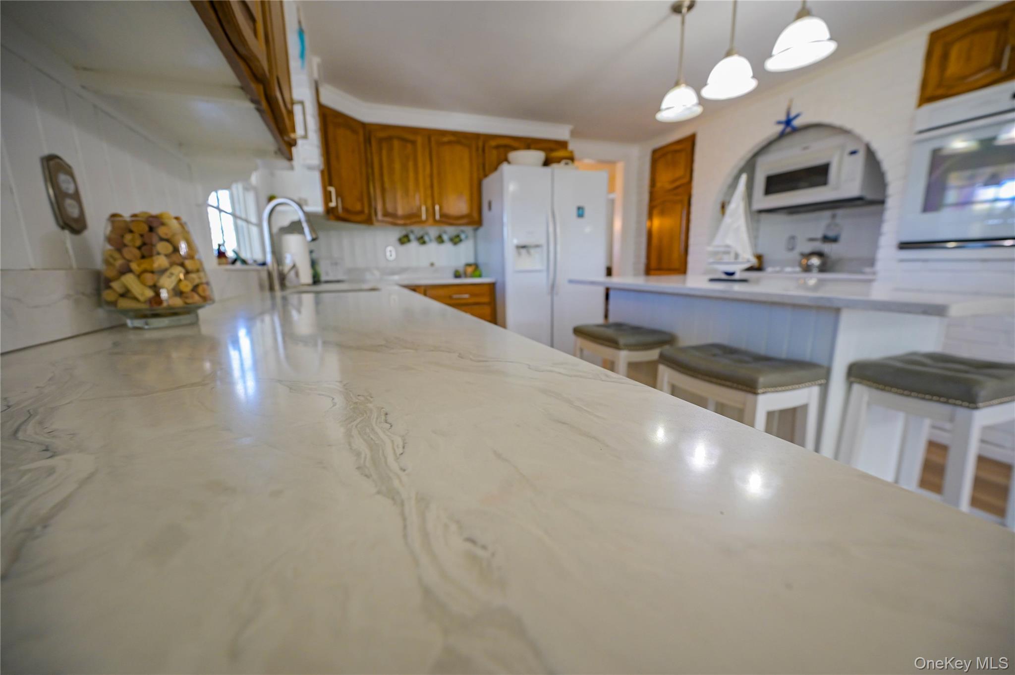 Single Family Crooked Hill Road  Out Of Area, NY 13318, MLS-993608-9