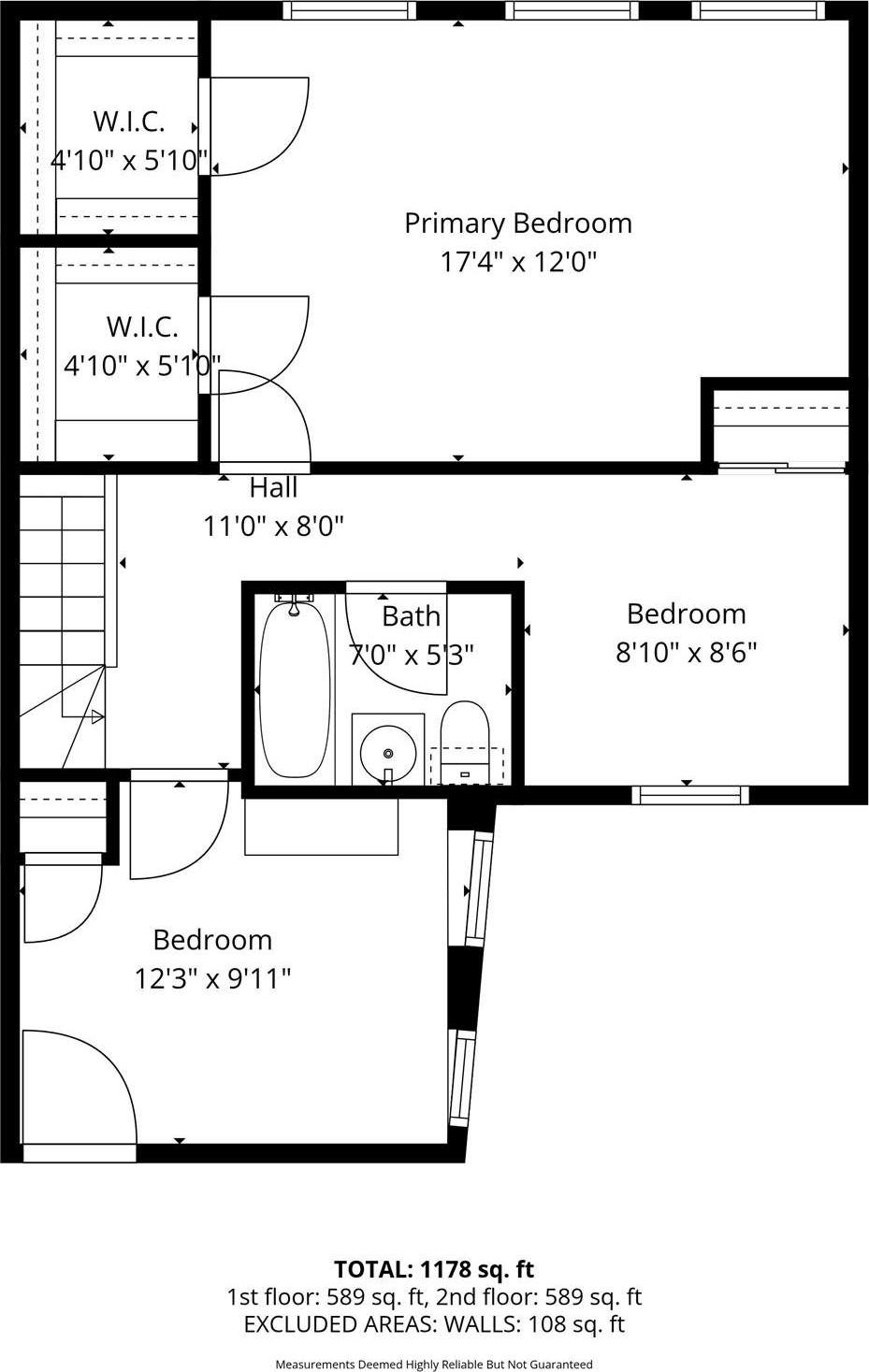 Single Family E 14th Street Brooklyn, NY 11229, MLS-993621-12
