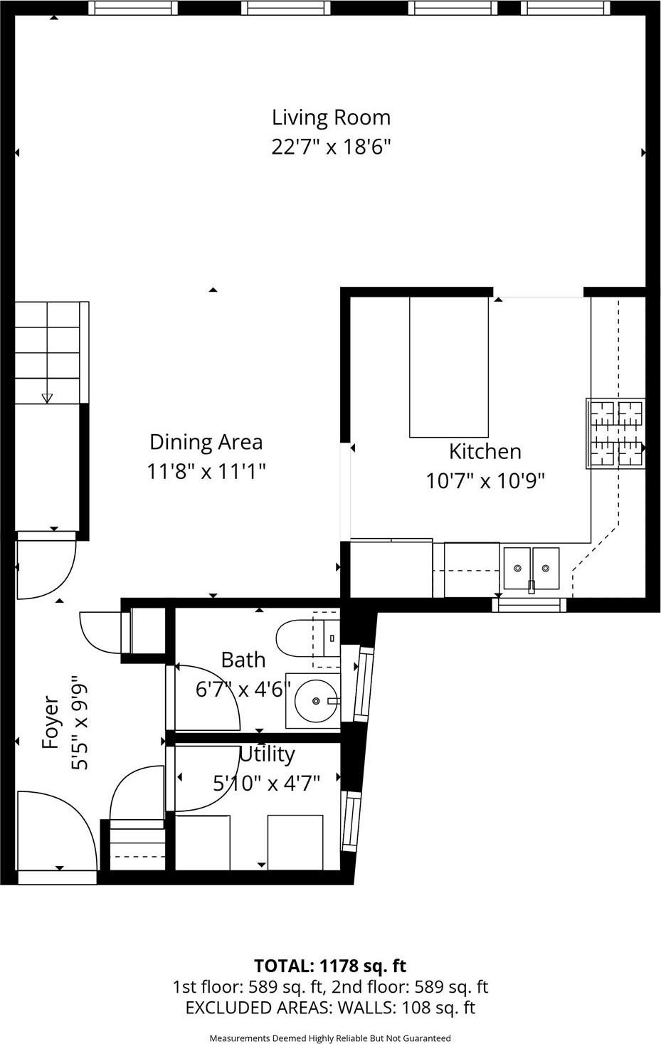 Single Family E 14th Street Brooklyn, NY 11229, MLS-993621-13