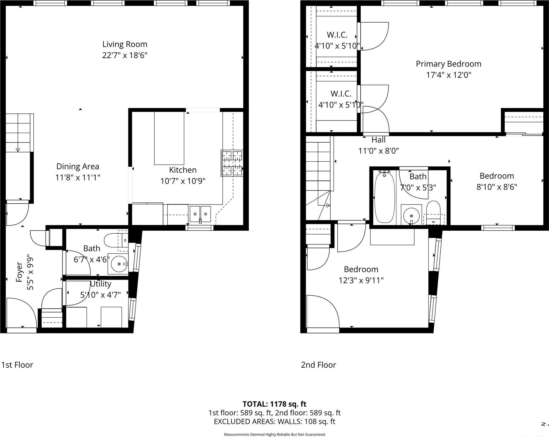 Single Family E 14th Street  Brooklyn, NY 11229, MLS-993621-14