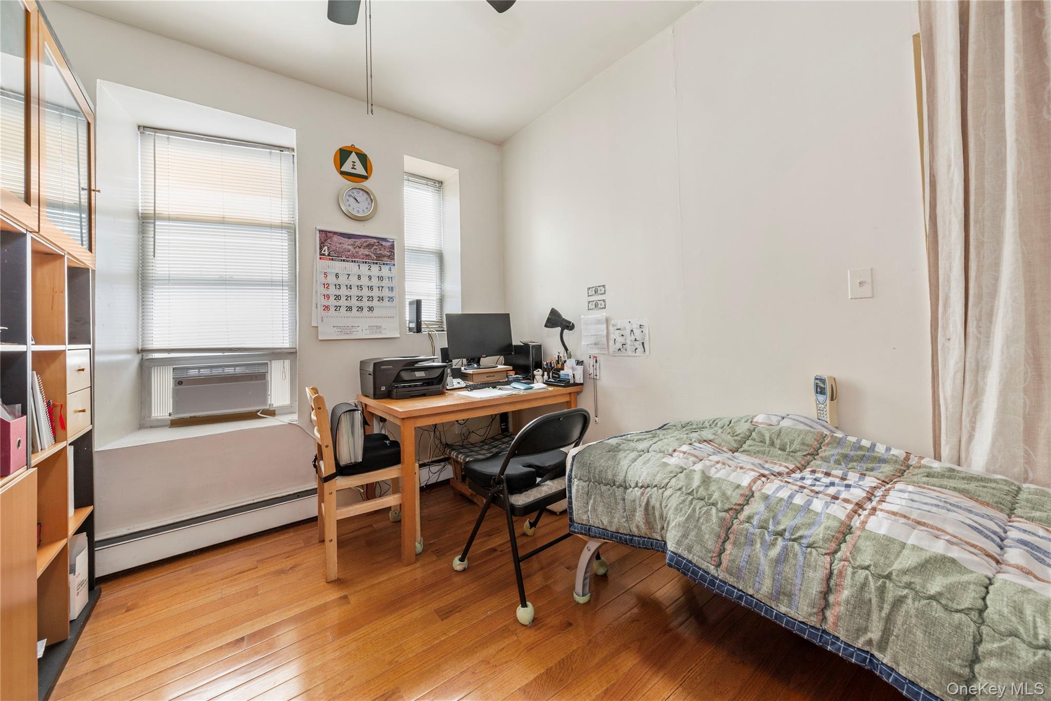 Single Family E 14th Street Brooklyn, NY 11229, MLS-993621-5