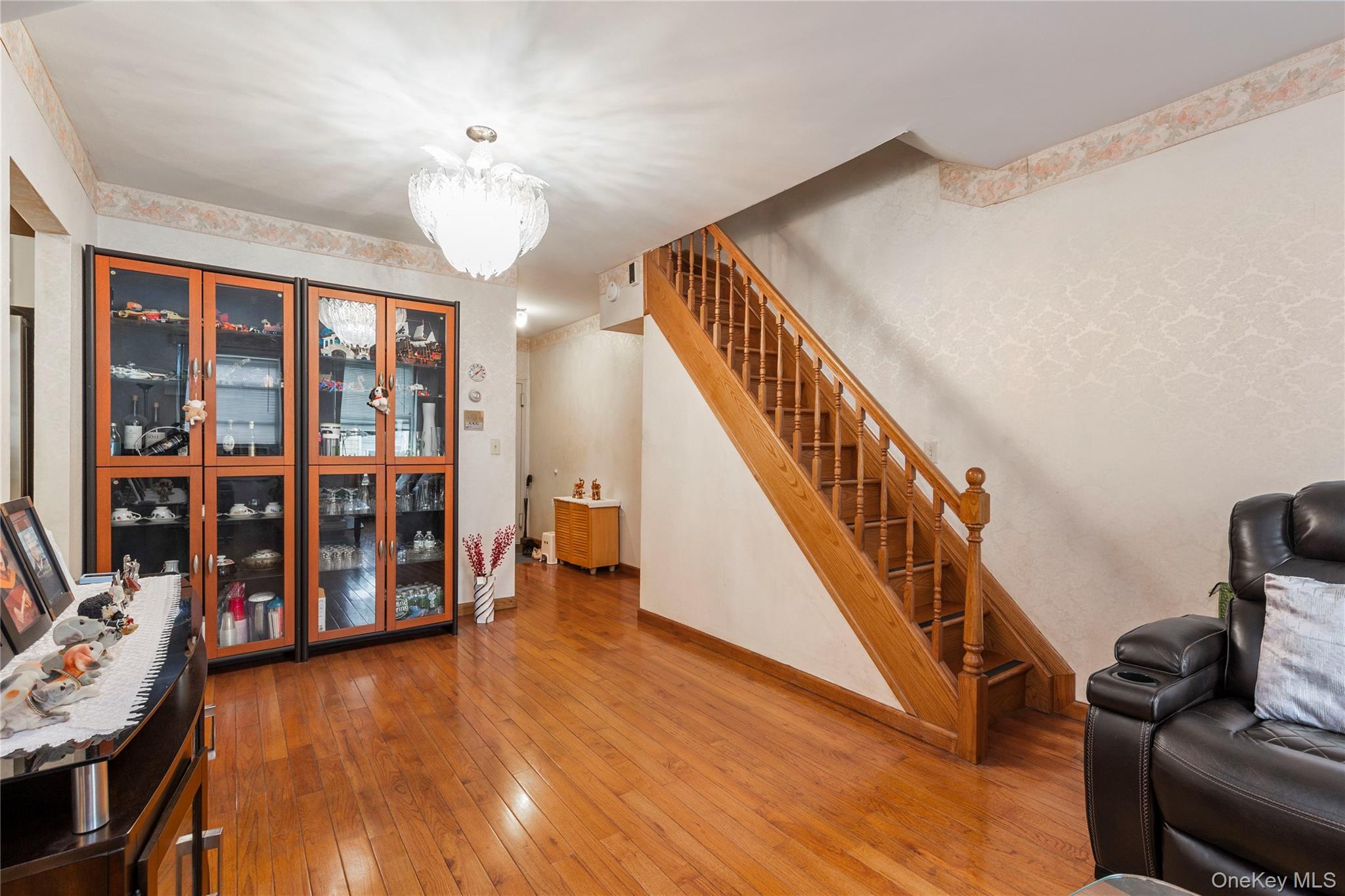 Single Family E 14th Street Brooklyn, NY 11229, MLS-993621-6