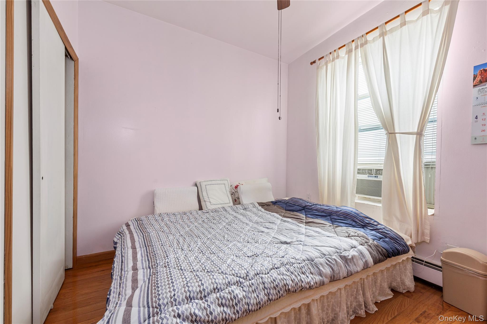 Single Family E 14th Street Brooklyn, NY 11229, MLS-993621-7
