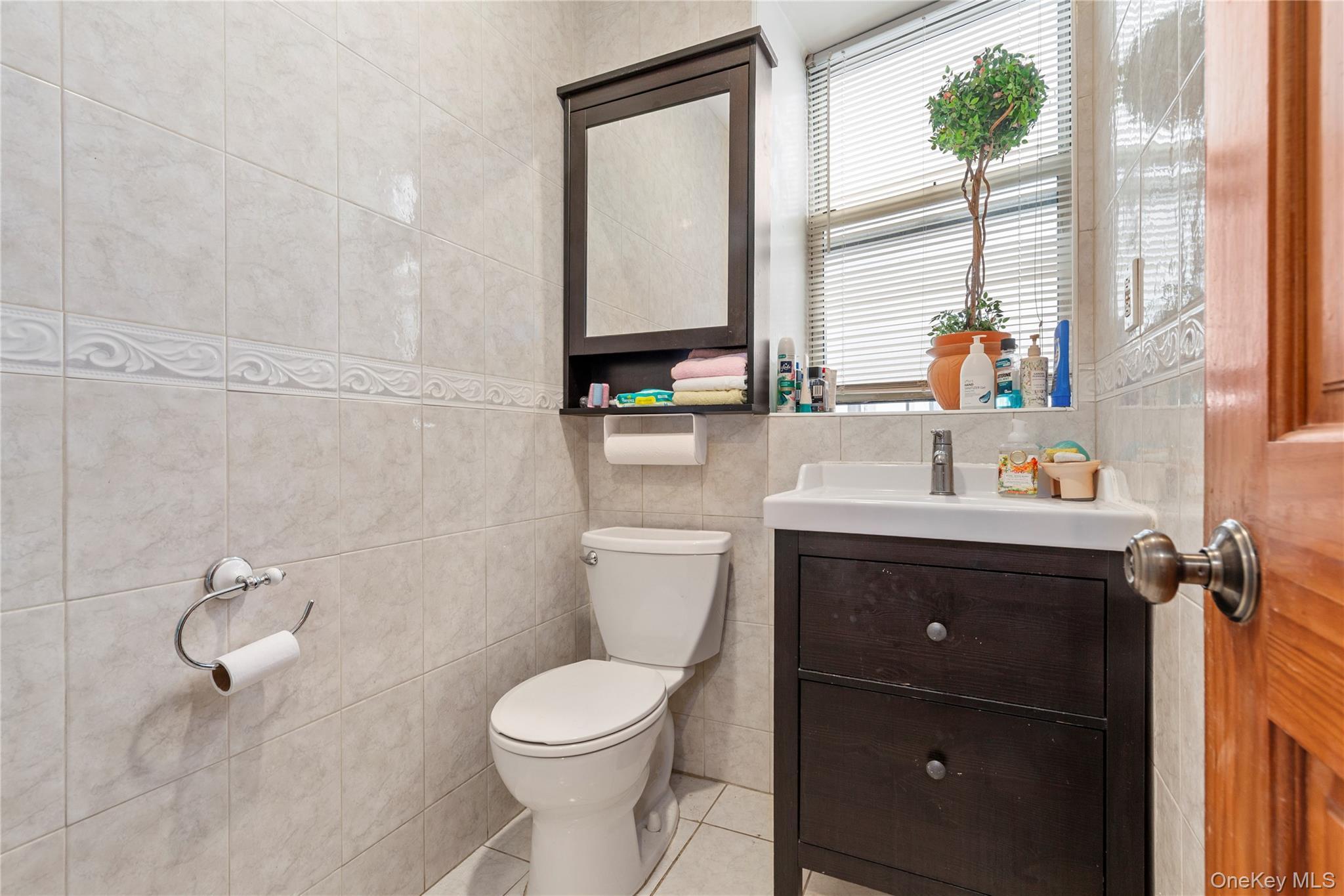 Single Family E 14th Street Brooklyn, NY 11229, MLS-993621-8