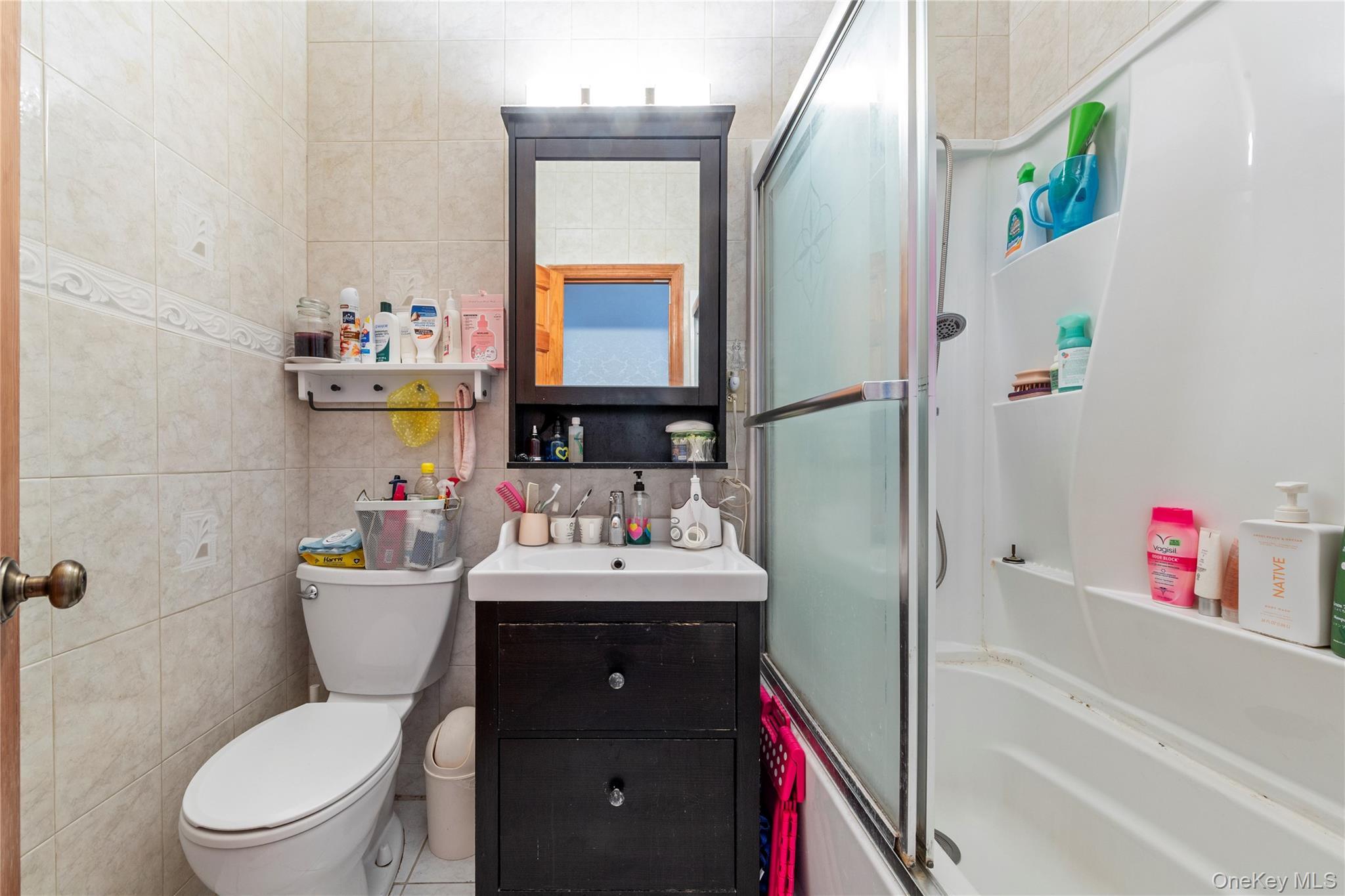 Single Family E 14th Street Brooklyn, NY 11229, MLS-993621-9
