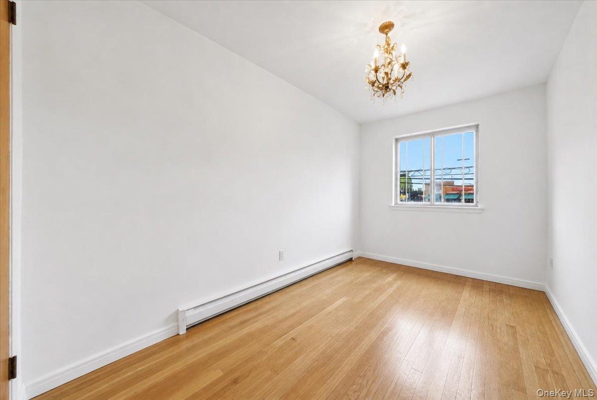 Single Family 222nd  Bronx, NY 10469, MLS-993625-10