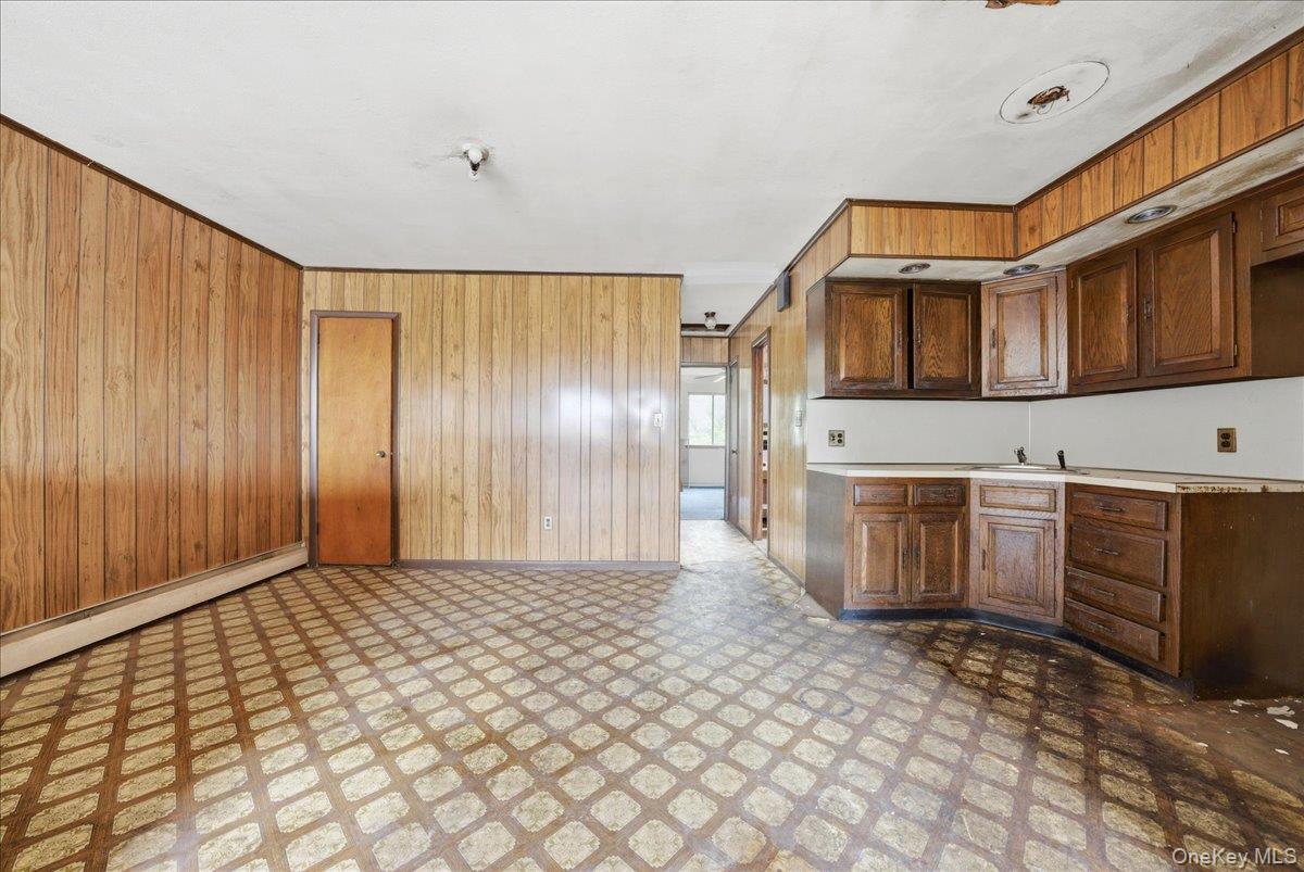 Single Family 222nd  Bronx, NY 10469, MLS-993625-13