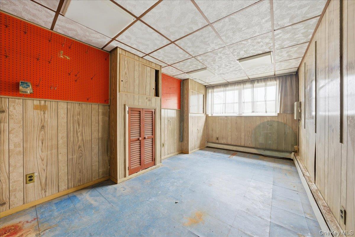 Single Family 222nd  Bronx, NY 10469, MLS-993625-17