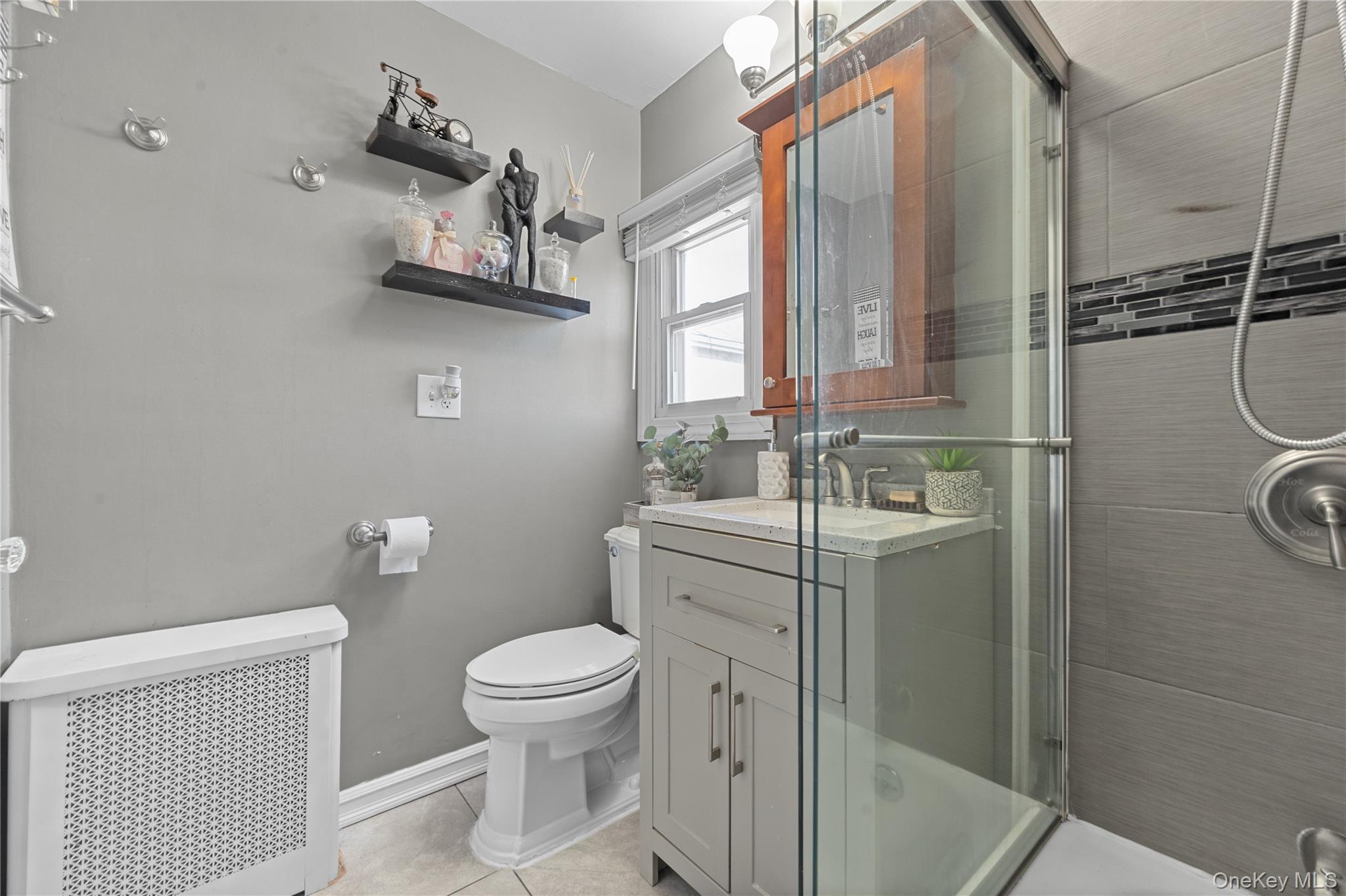 Single Family Baisley  Bronx, NY 10465, MLS-993627-10