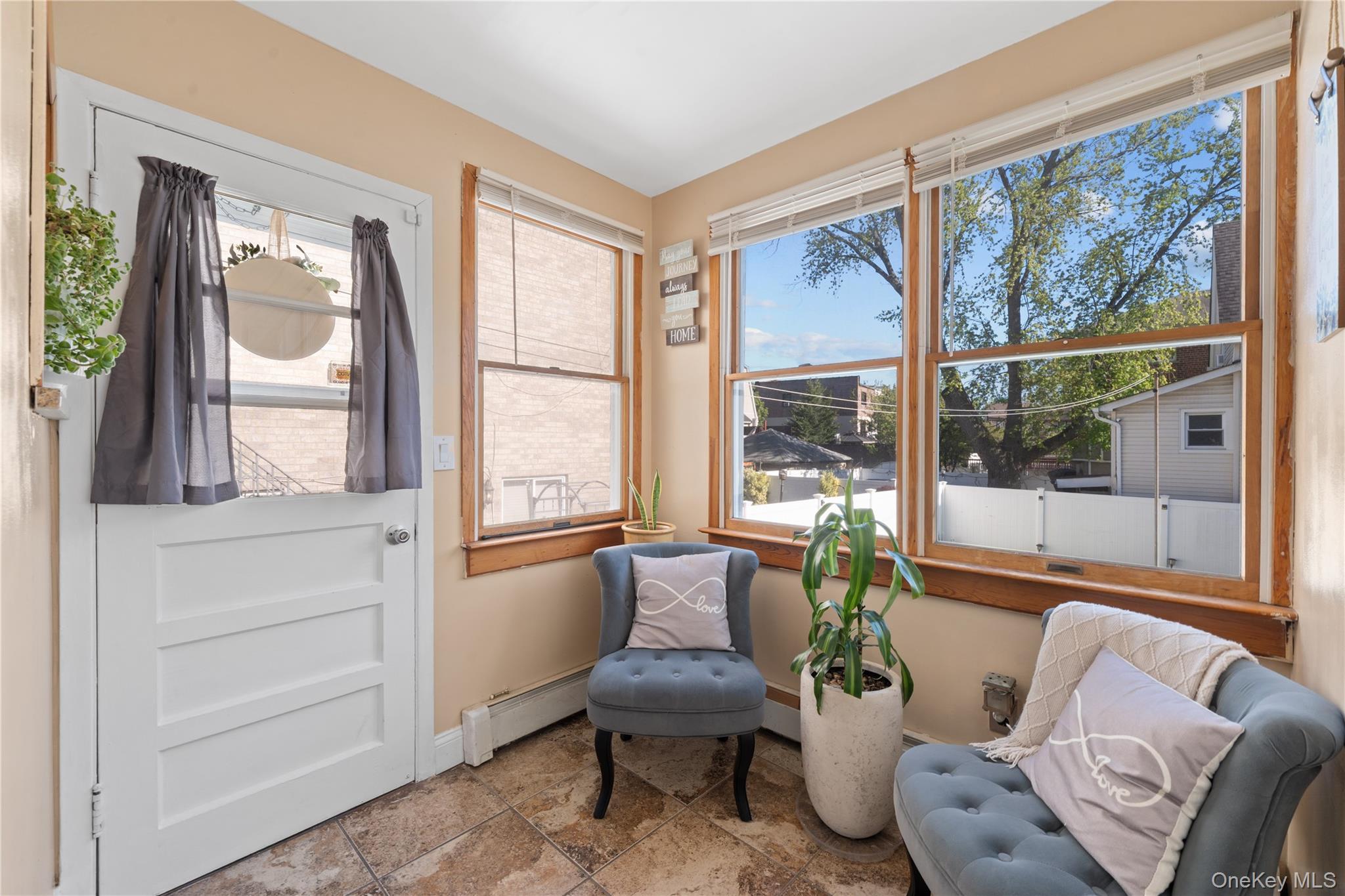 Single Family Baisley  Bronx, NY 10465, MLS-993627-11