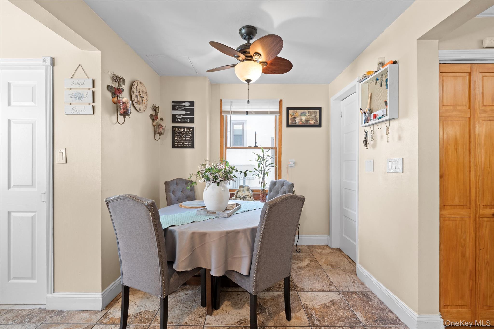 Single Family Baisley  Bronx, NY 10465, MLS-993627-13