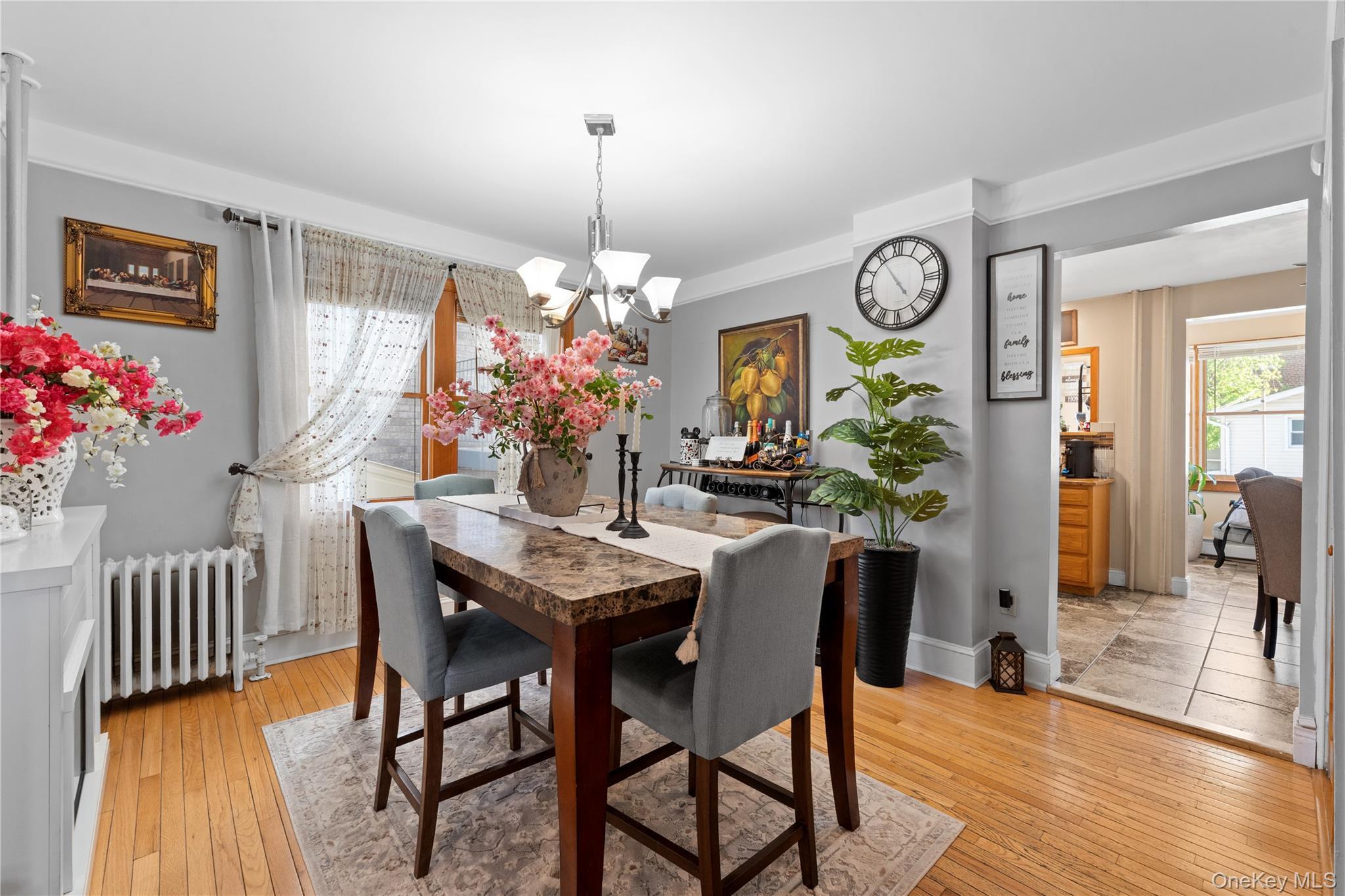 Single Family Baisley  Bronx, NY 10465, MLS-993627-14