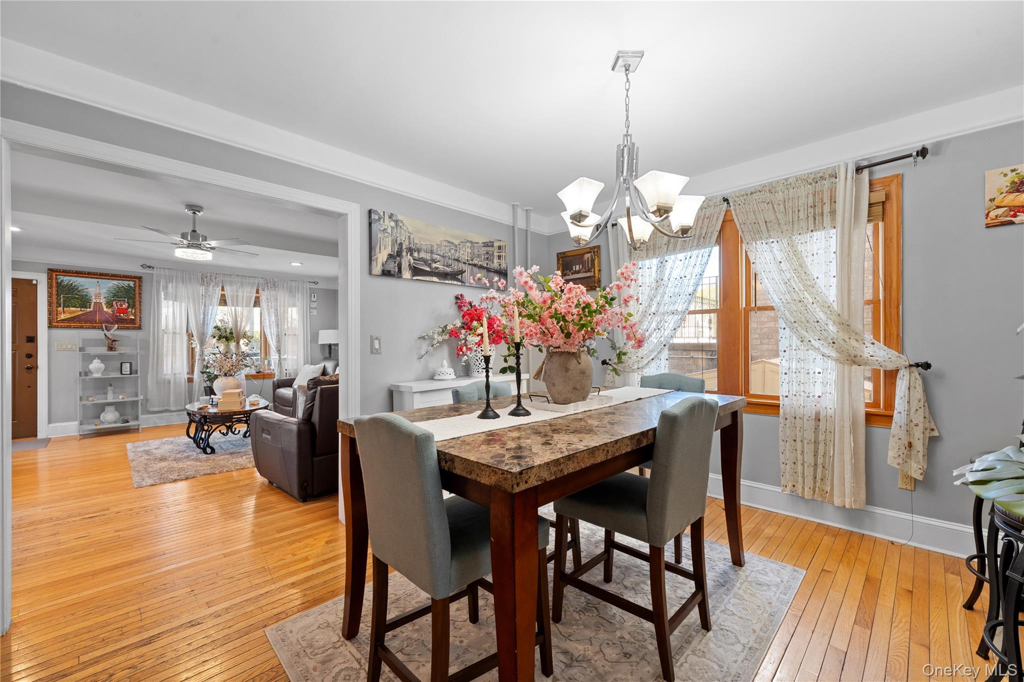 Single Family Baisley  Bronx, NY 10465, MLS-993627-15