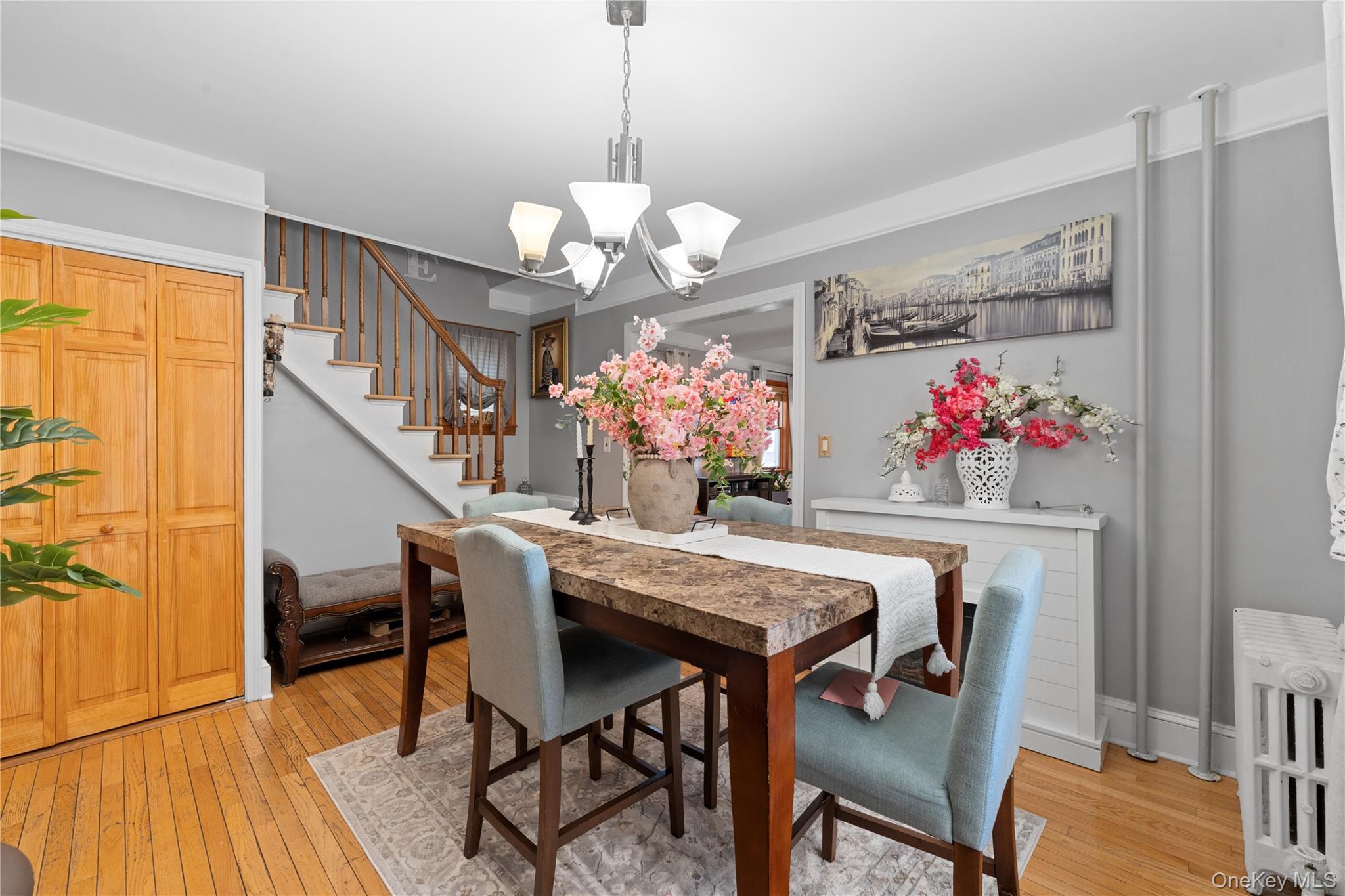 Single Family Baisley  Bronx, NY 10465, MLS-993627-16