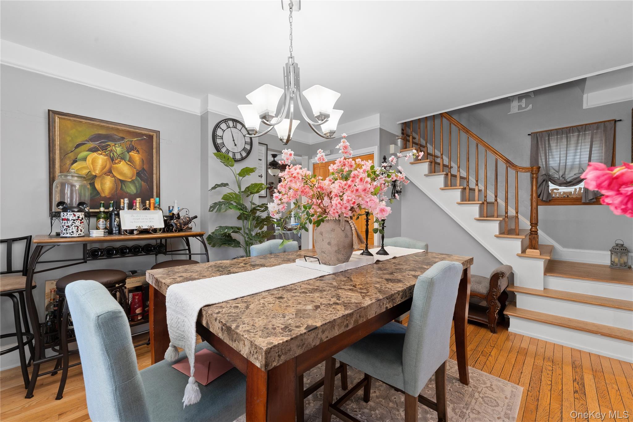 Single Family Baisley  Bronx, NY 10465, MLS-993627-17