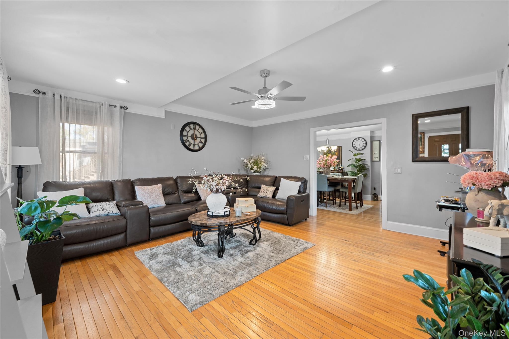 Single Family Baisley  Bronx, NY 10465, MLS-993627-18