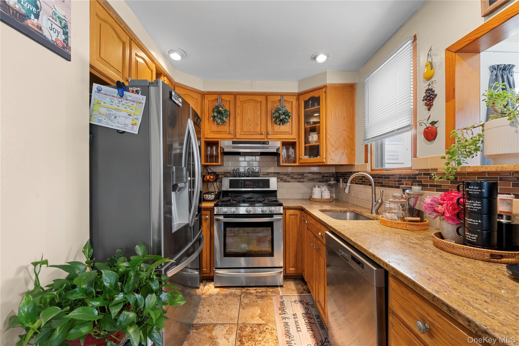 Single Family Baisley  Bronx, NY 10465, MLS-993627-3
