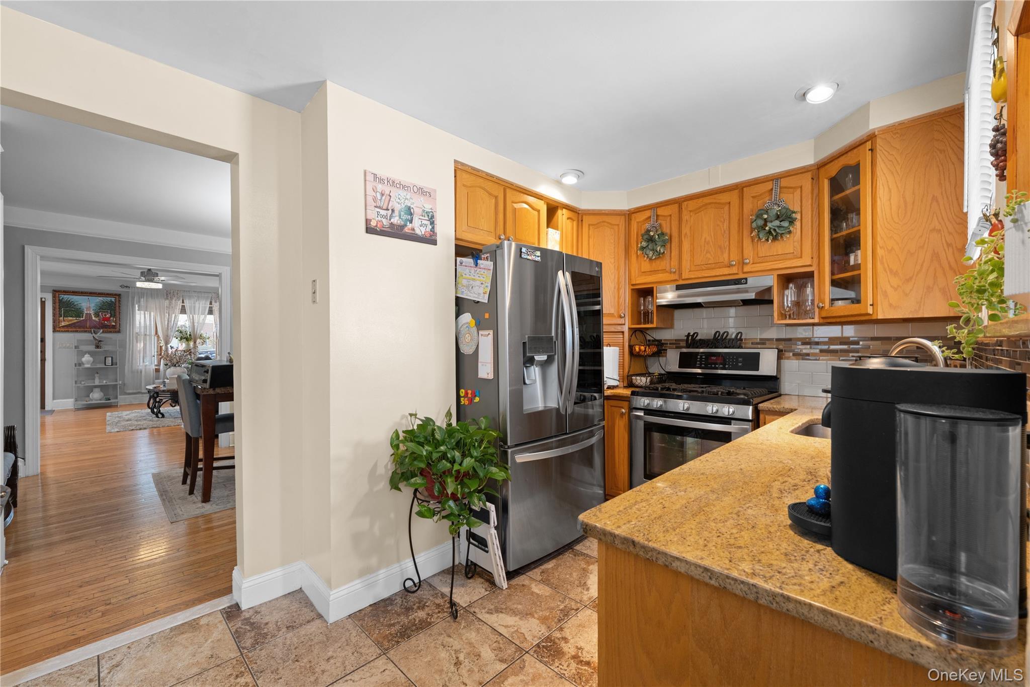 Single Family Baisley  Bronx, NY 10465, MLS-993627-4
