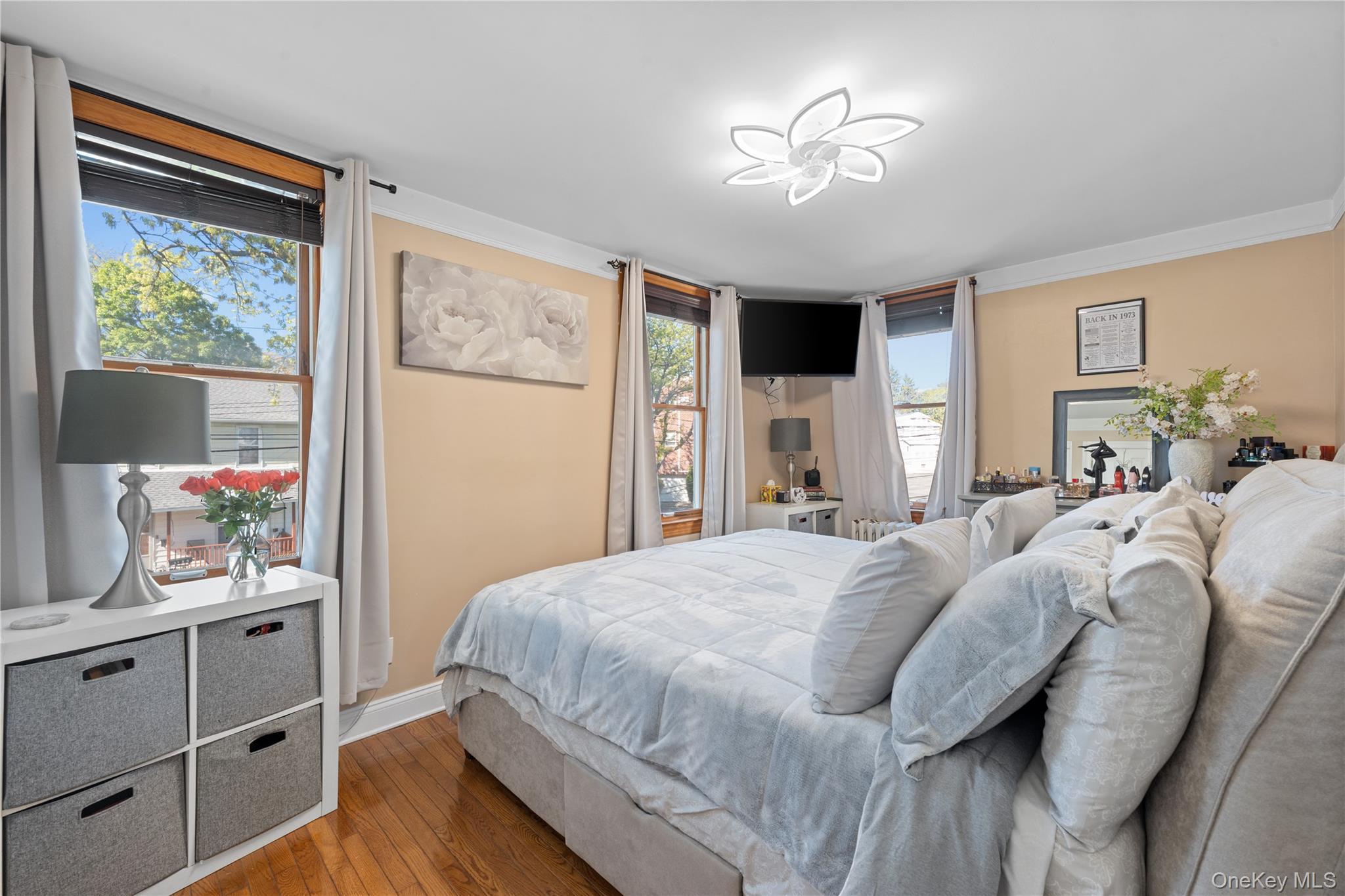 Single Family Baisley  Bronx, NY 10465, MLS-993627-6